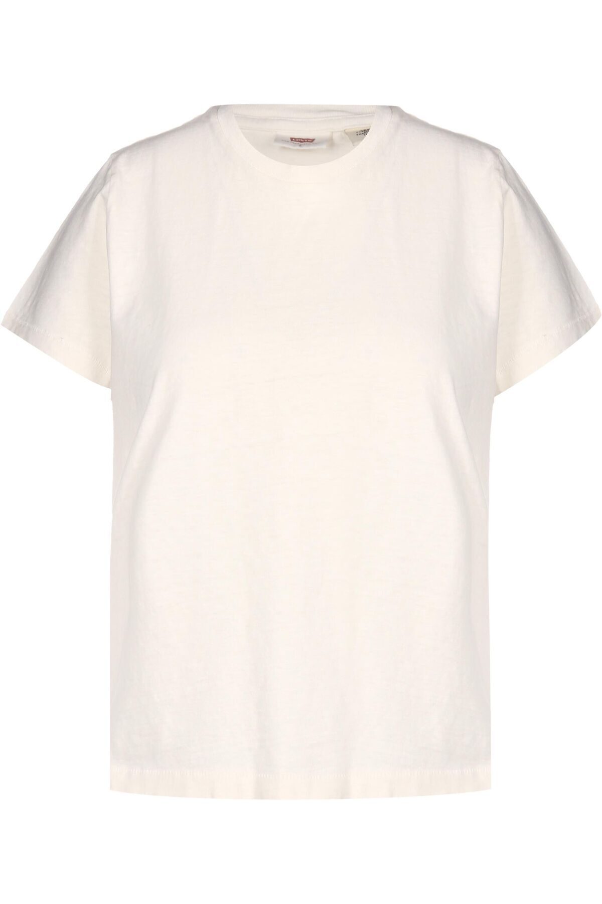 Levi's-Damen Levis Classic Fit T-Shirt 1