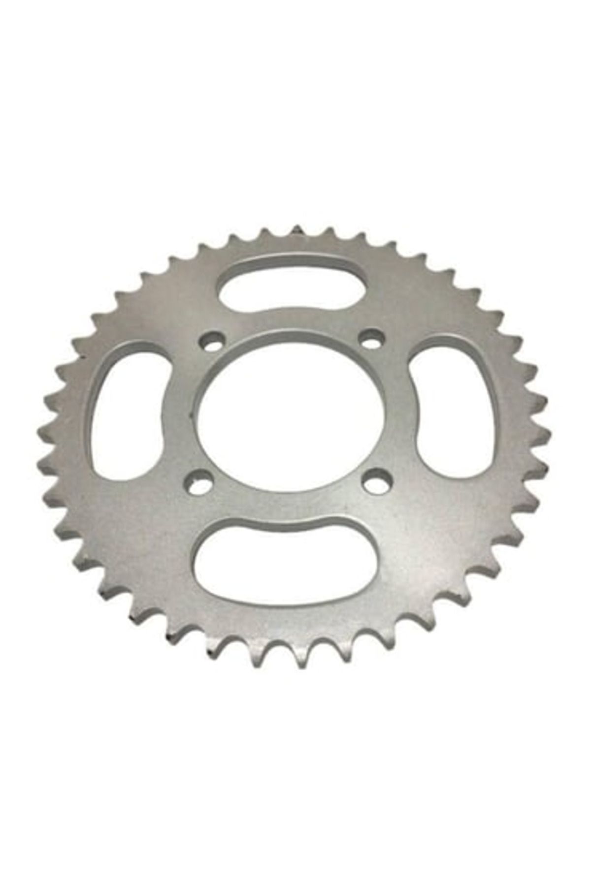 Motolider Arka Dişli 38t Cg 125