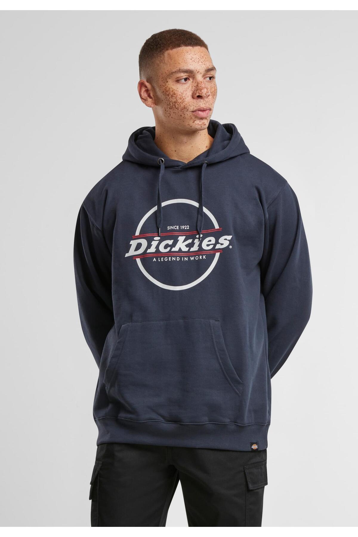 Dickies-Workwear towson graph hood 6