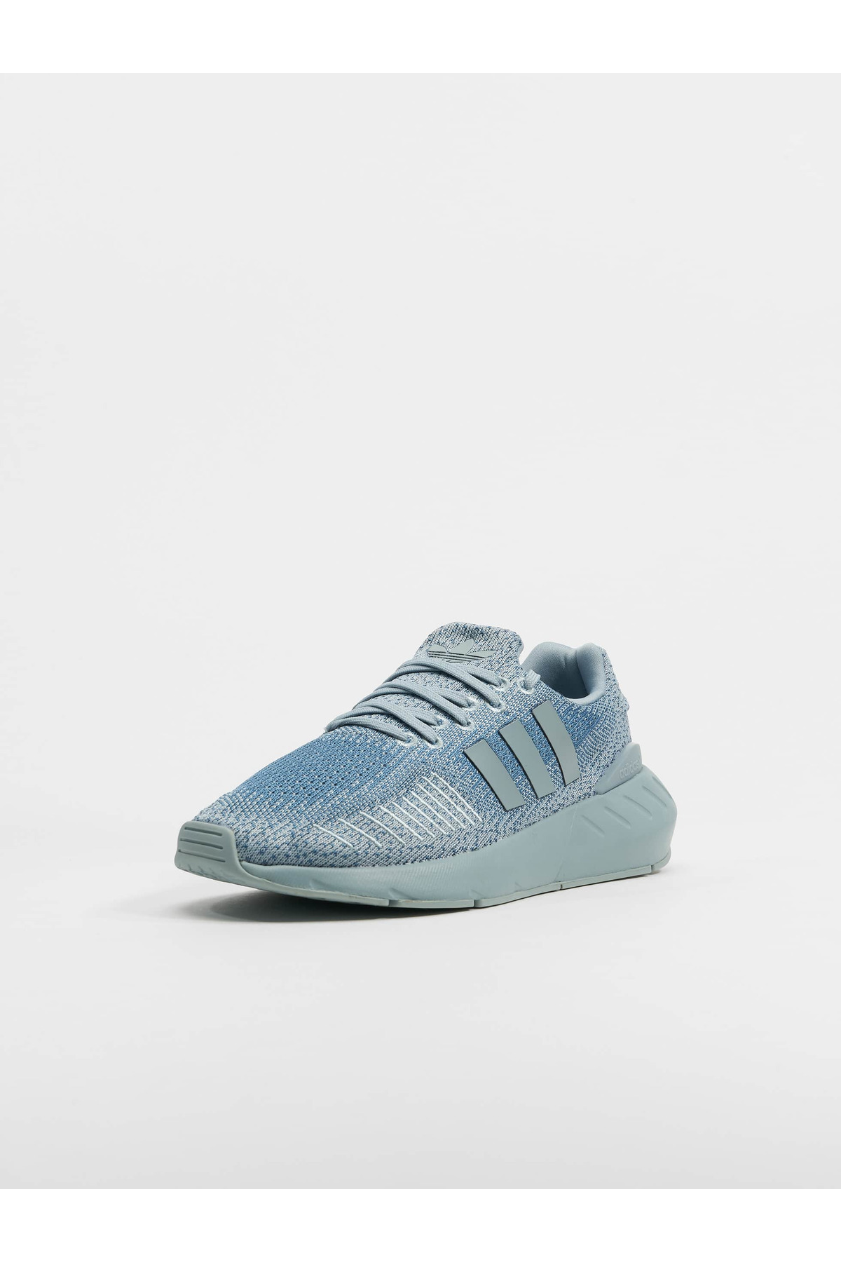 adidas-Damen Swift Run 22 Schuhe 3