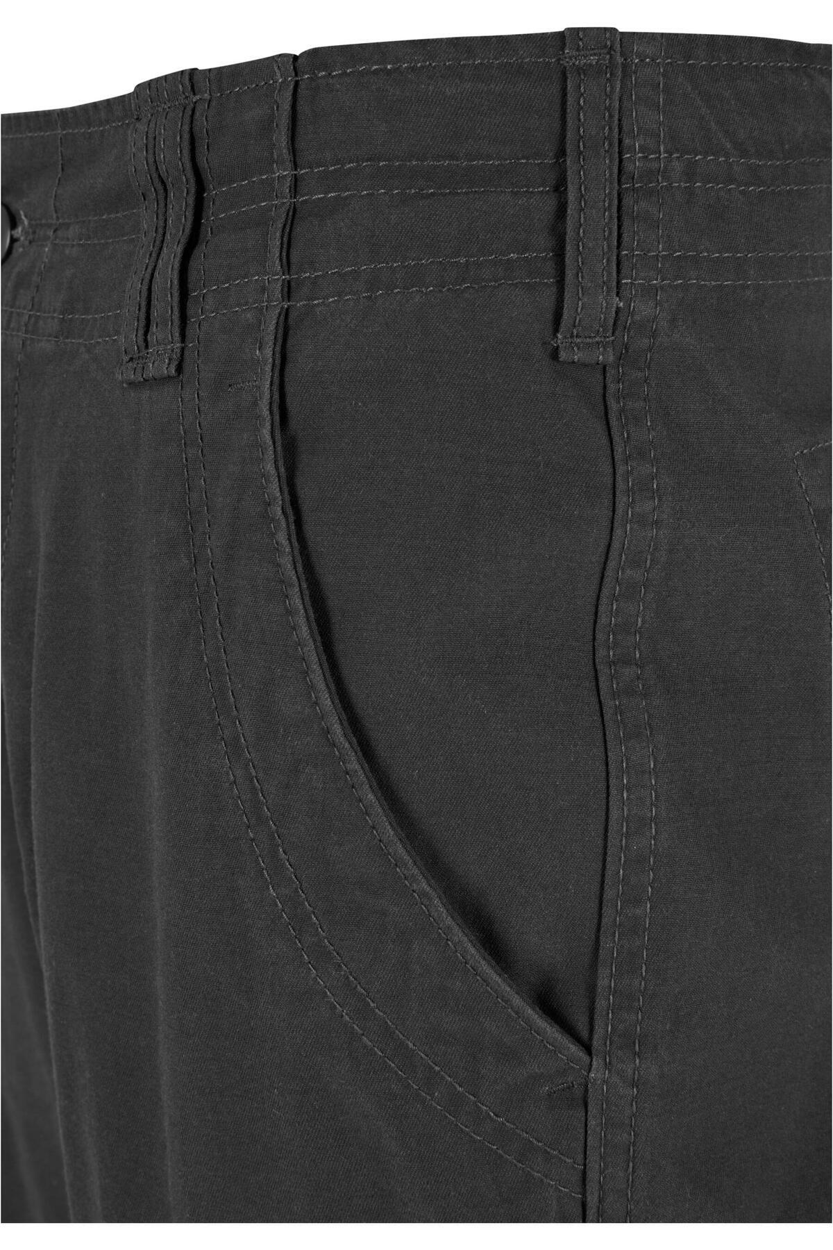 MJ Gonzales-Herren Mjg Cargo Pants 4
