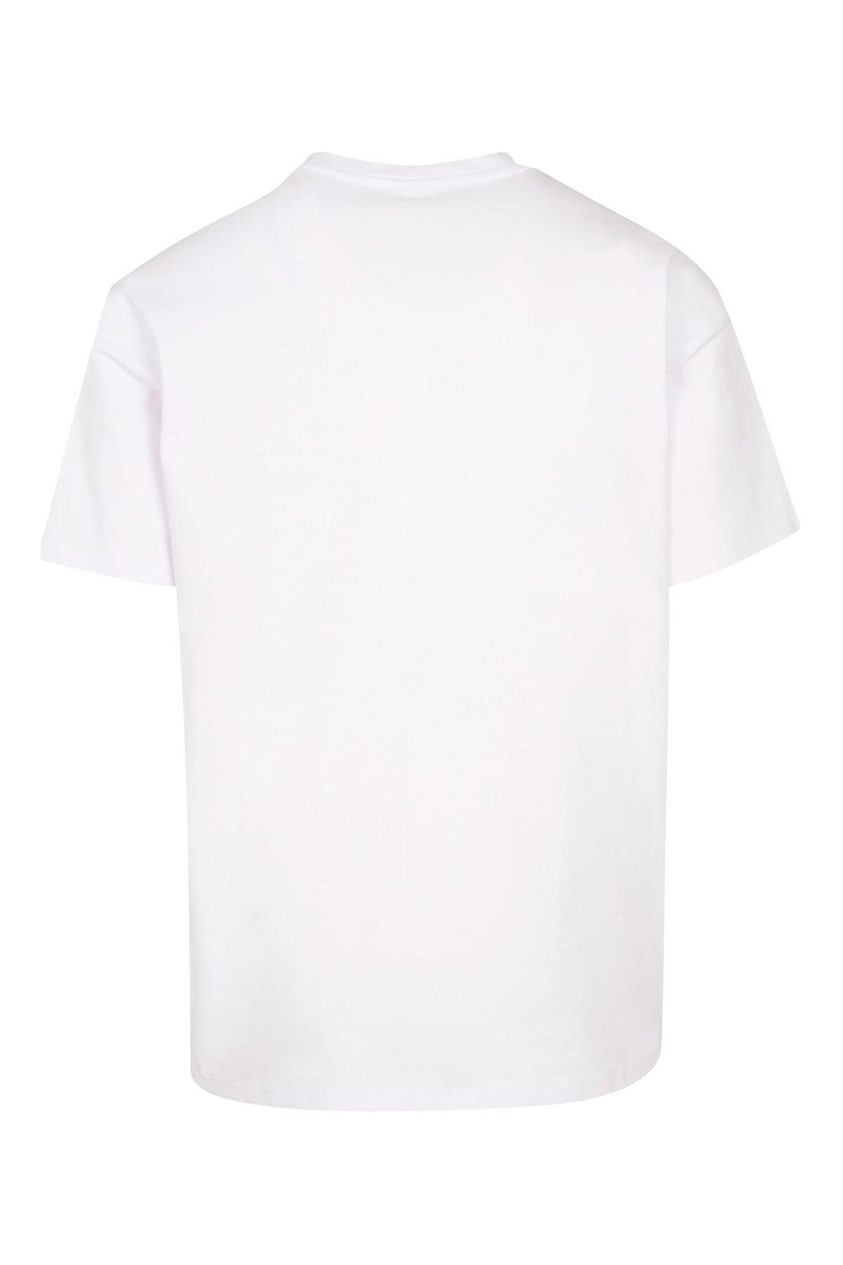 MJ Gonzales-Herren Classic V.1 x Heavy Oversized Tee 2
