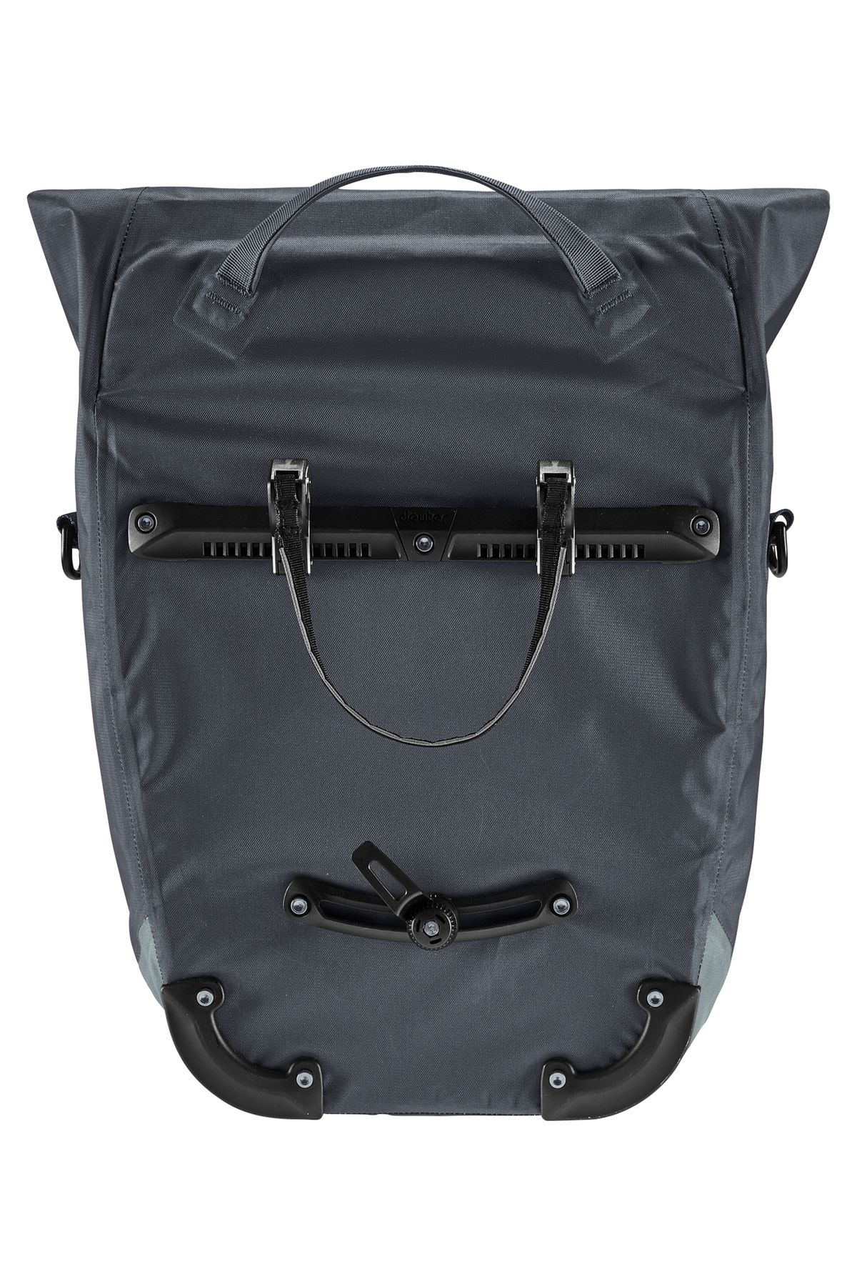 Deuter-Fahrradtasche Mainhattan 17 10 3