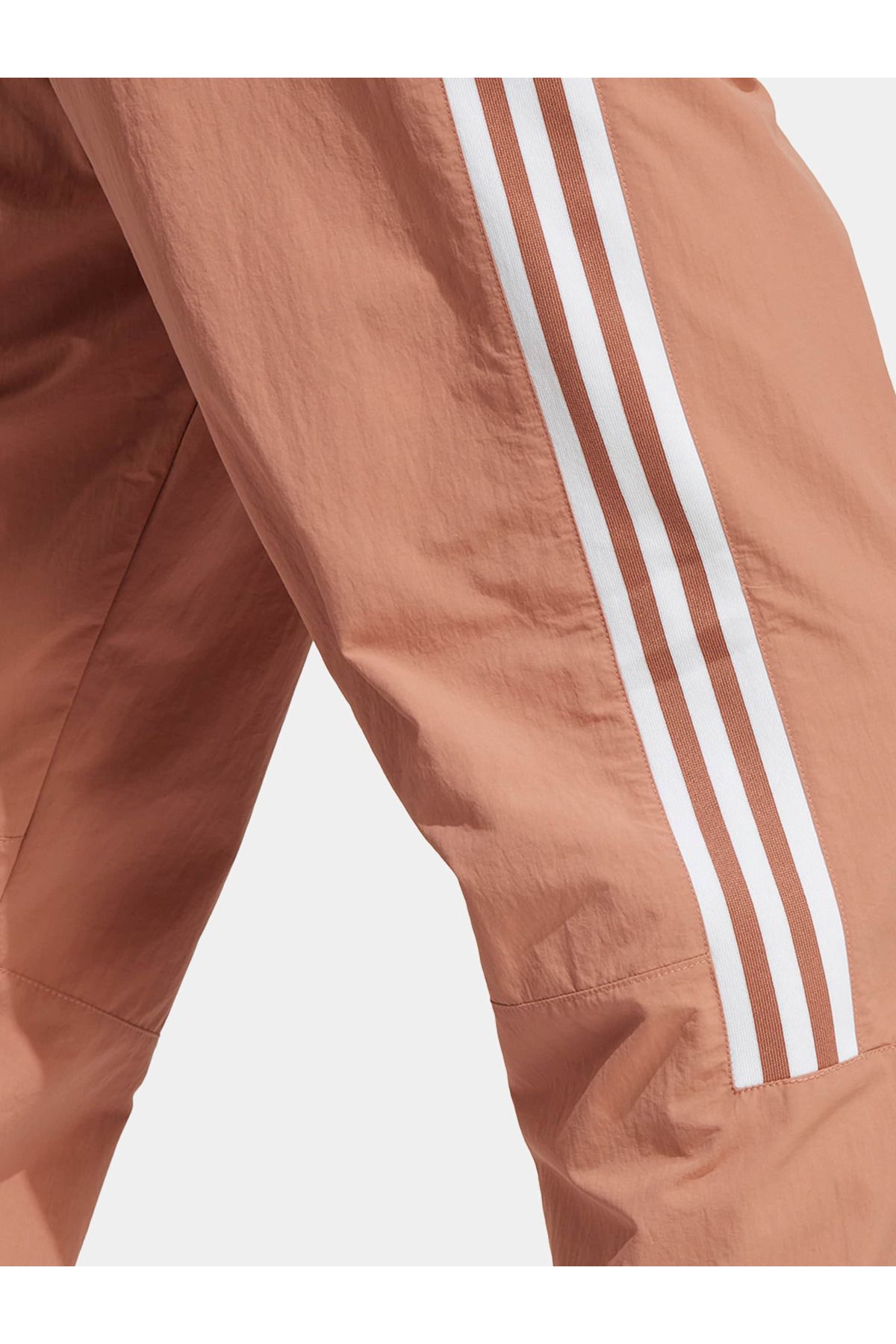 adidas-adidas Lock Up Herren Trainingsschuhe 4