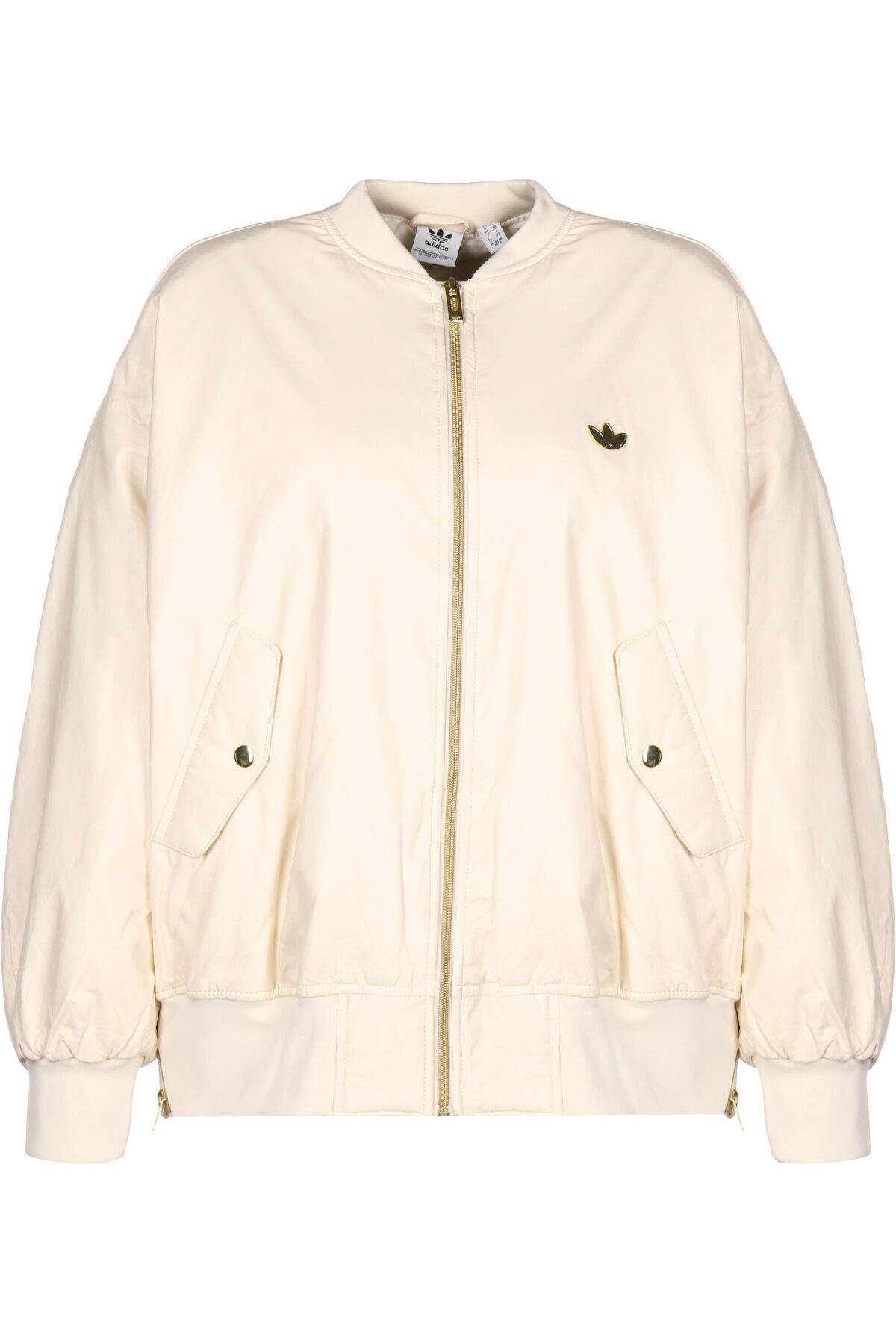 adidas-Damen Bomberjacke 1