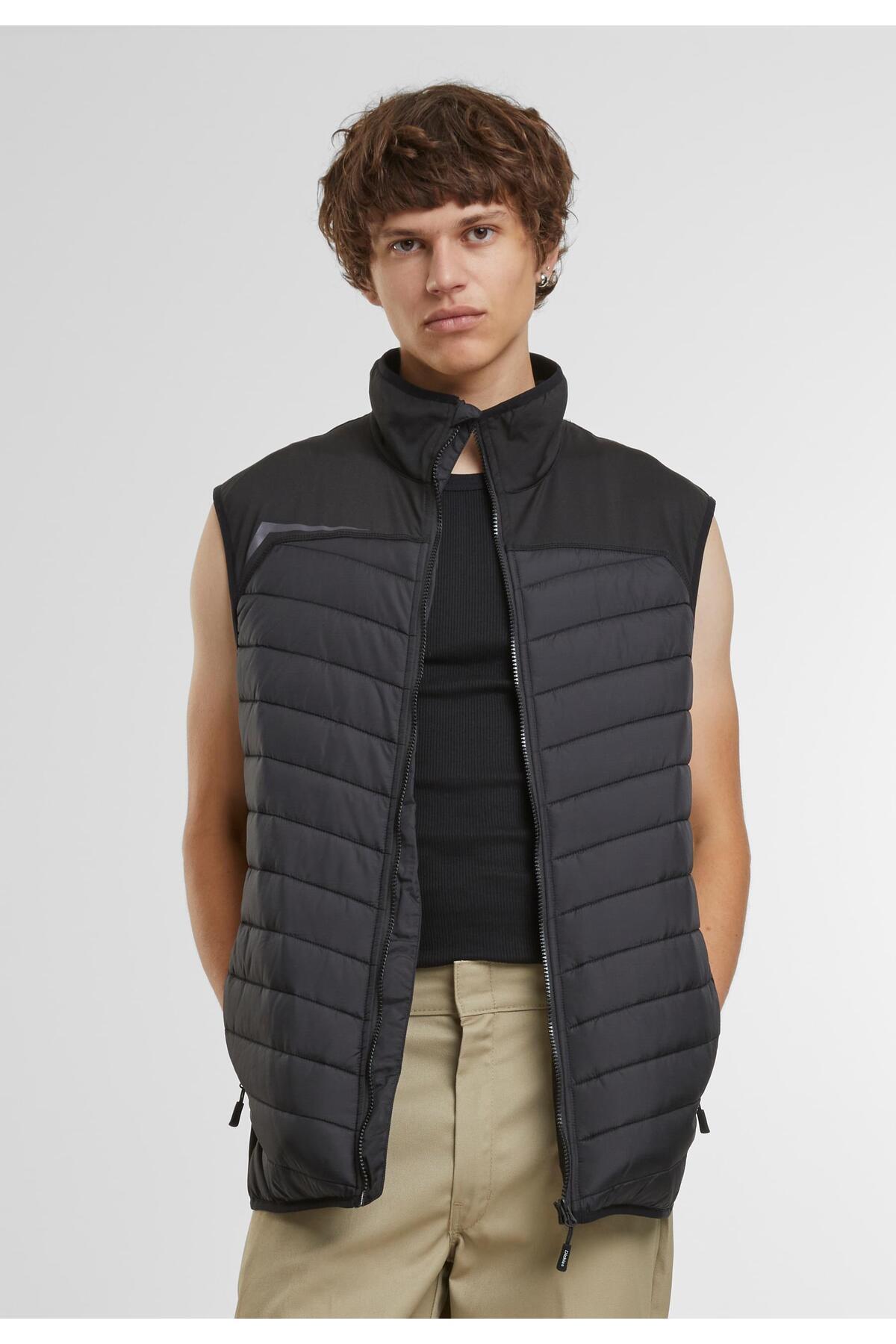 Dickies-Workwear gen hybrid b/w 7