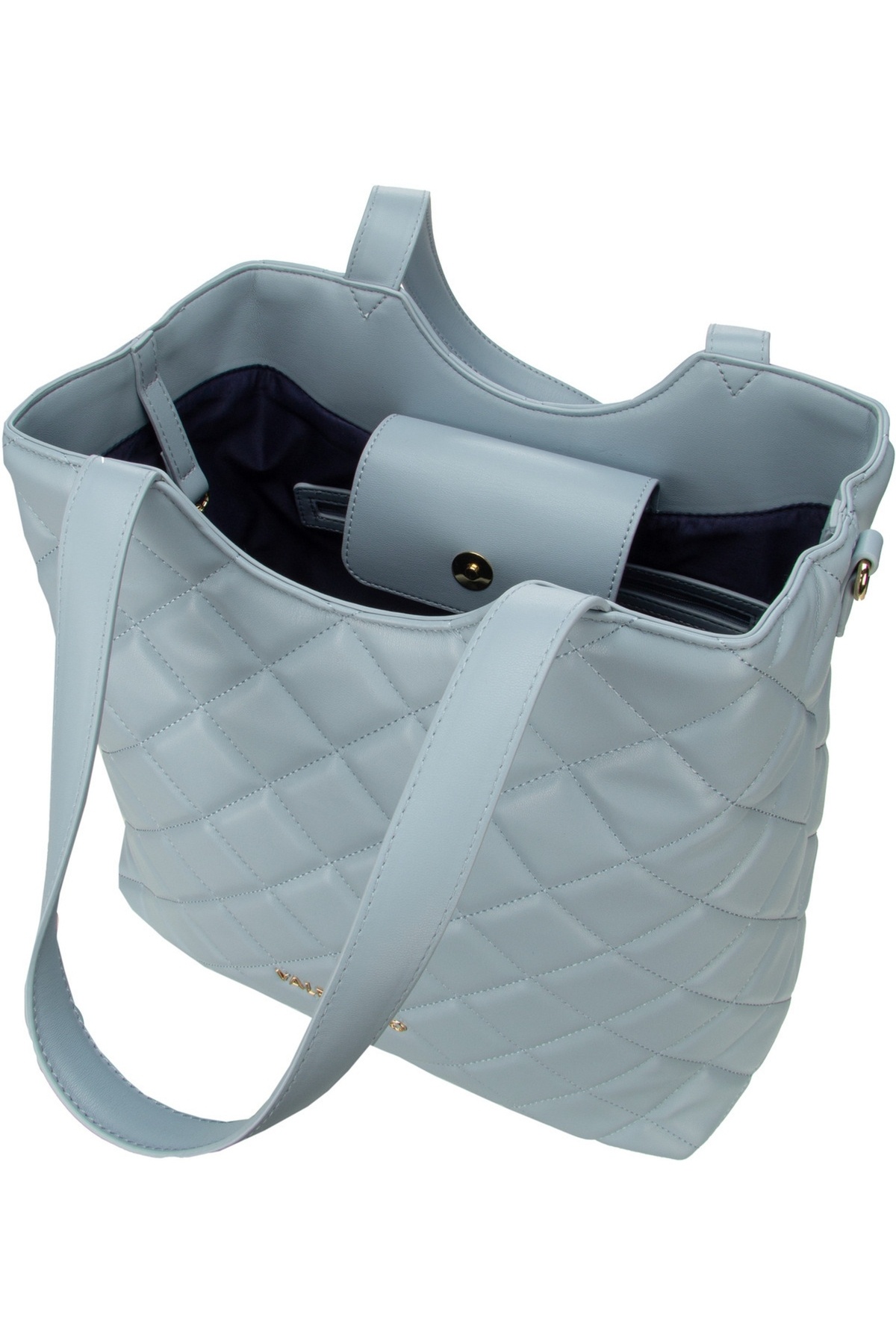 Valentino-Shopper Ocarina K46R 3