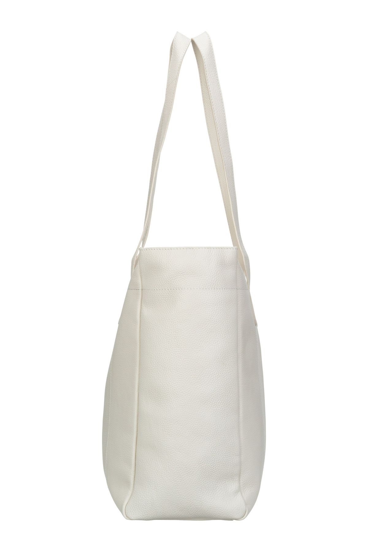 BUGATTI-Shopper Elsa Weekender Shopper Groß 5