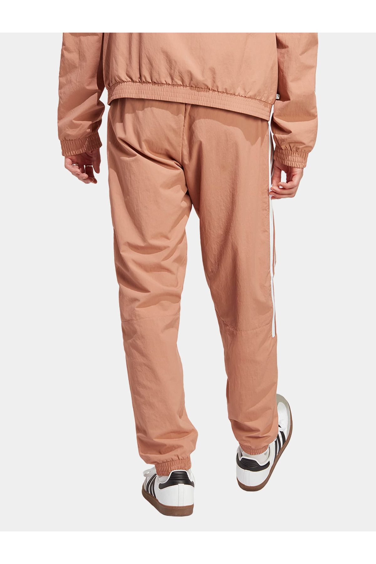 adidas-adidas Lock Up Herren Trainingsschuhe 2