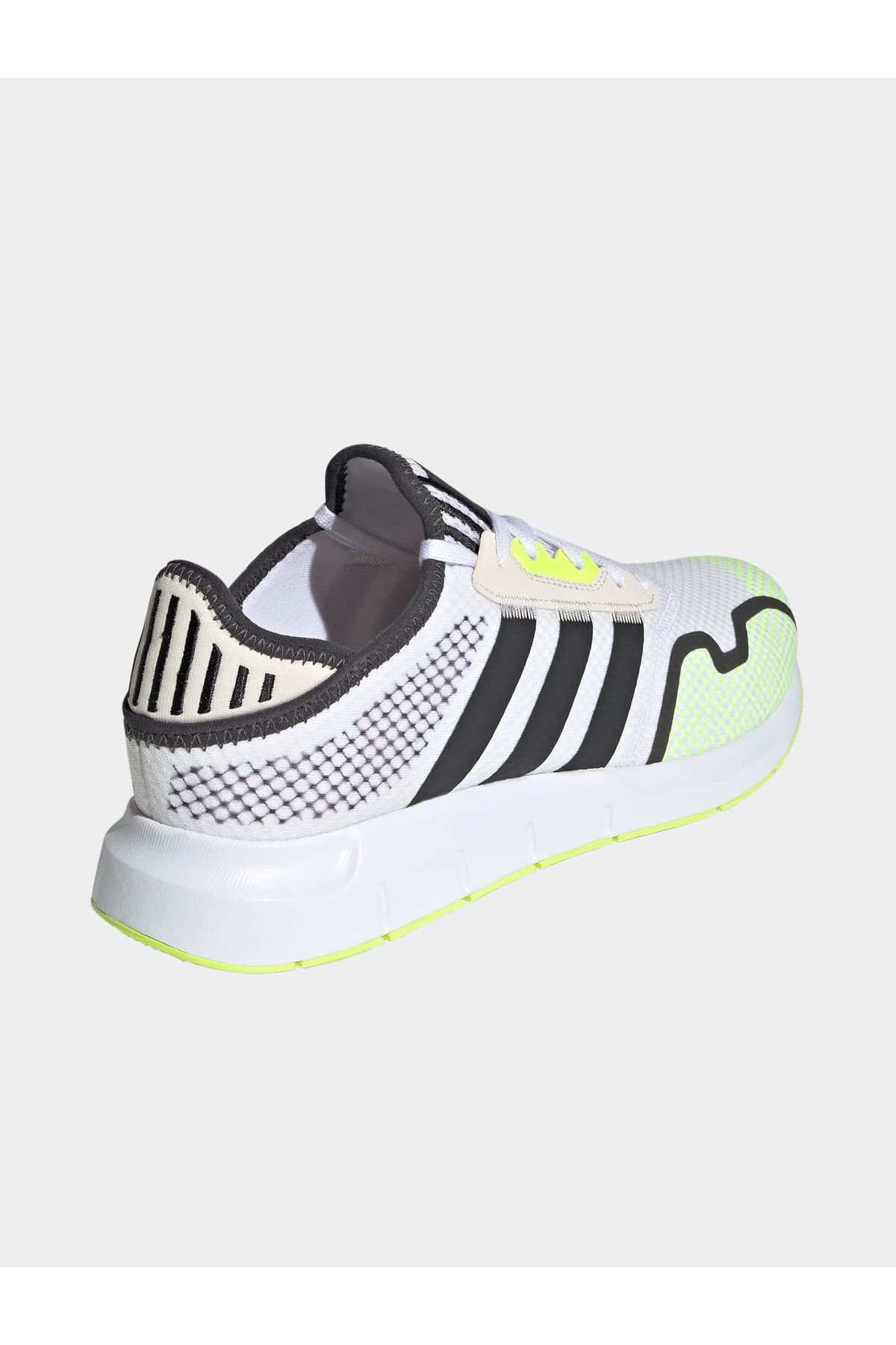 adidas-Herren Swift Run X Schuhe 4