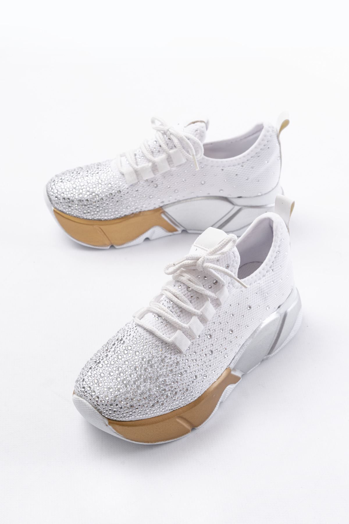product side