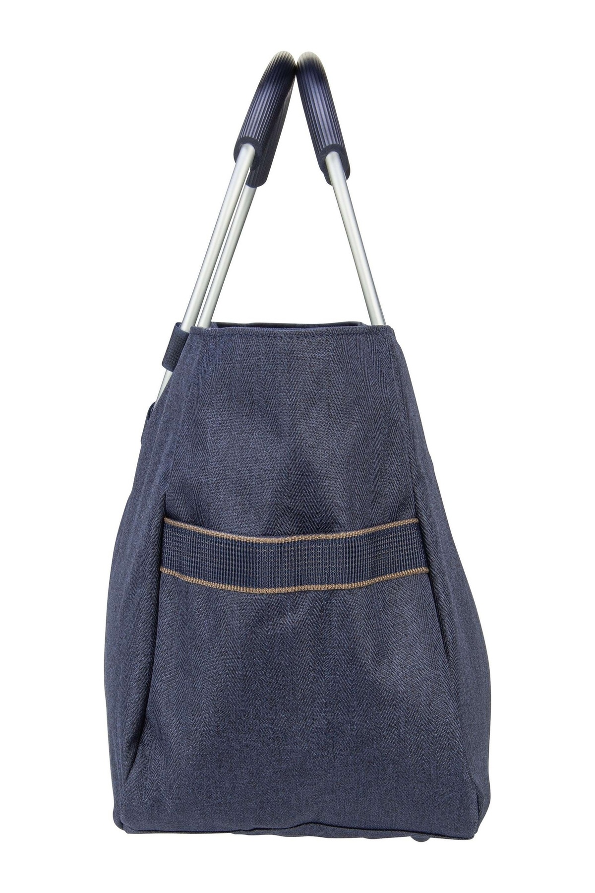 Reisenthel-Einkaufstasche Loopshopper M 6