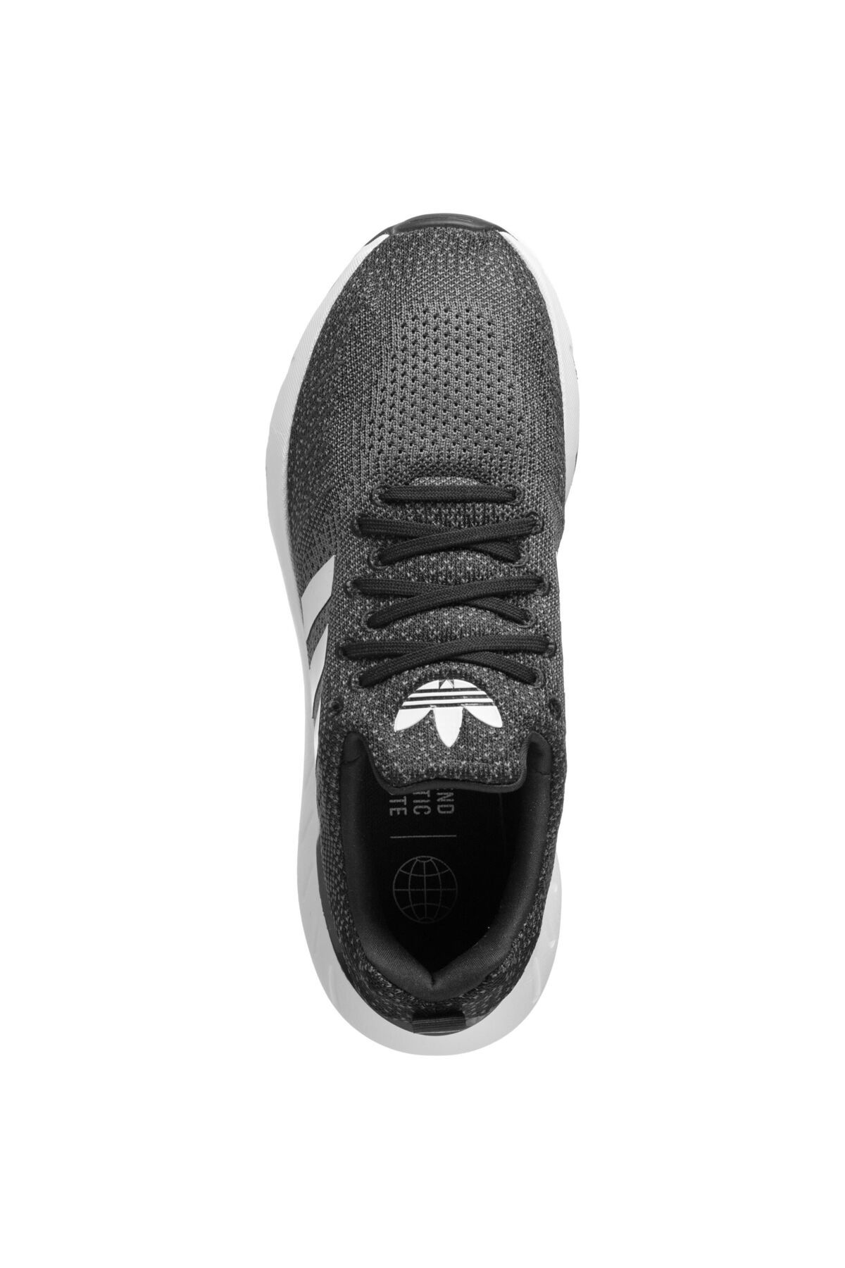 adidas-Herren Swift Run 22 Schuhe 6