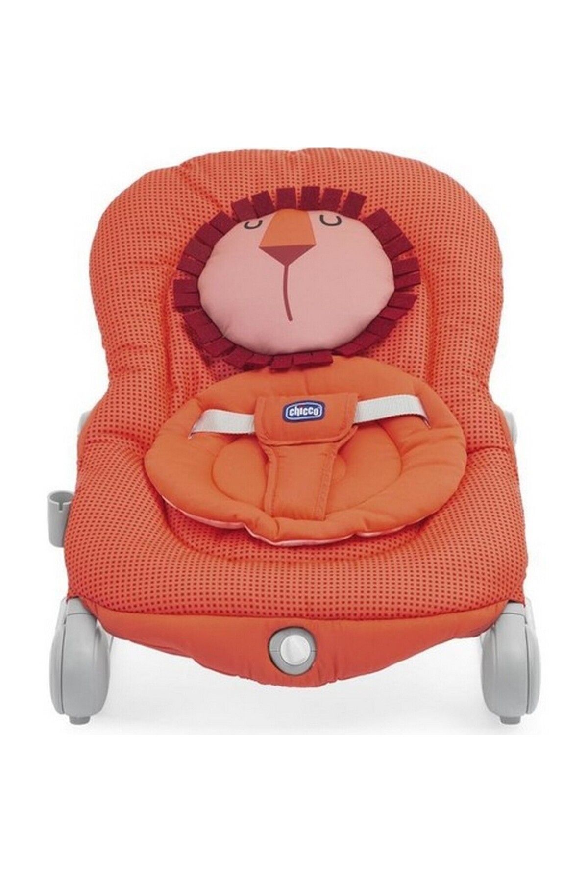 4moms Chicco Balloon Bouncer Ev Tipi Titreşimli Ana Kucağı