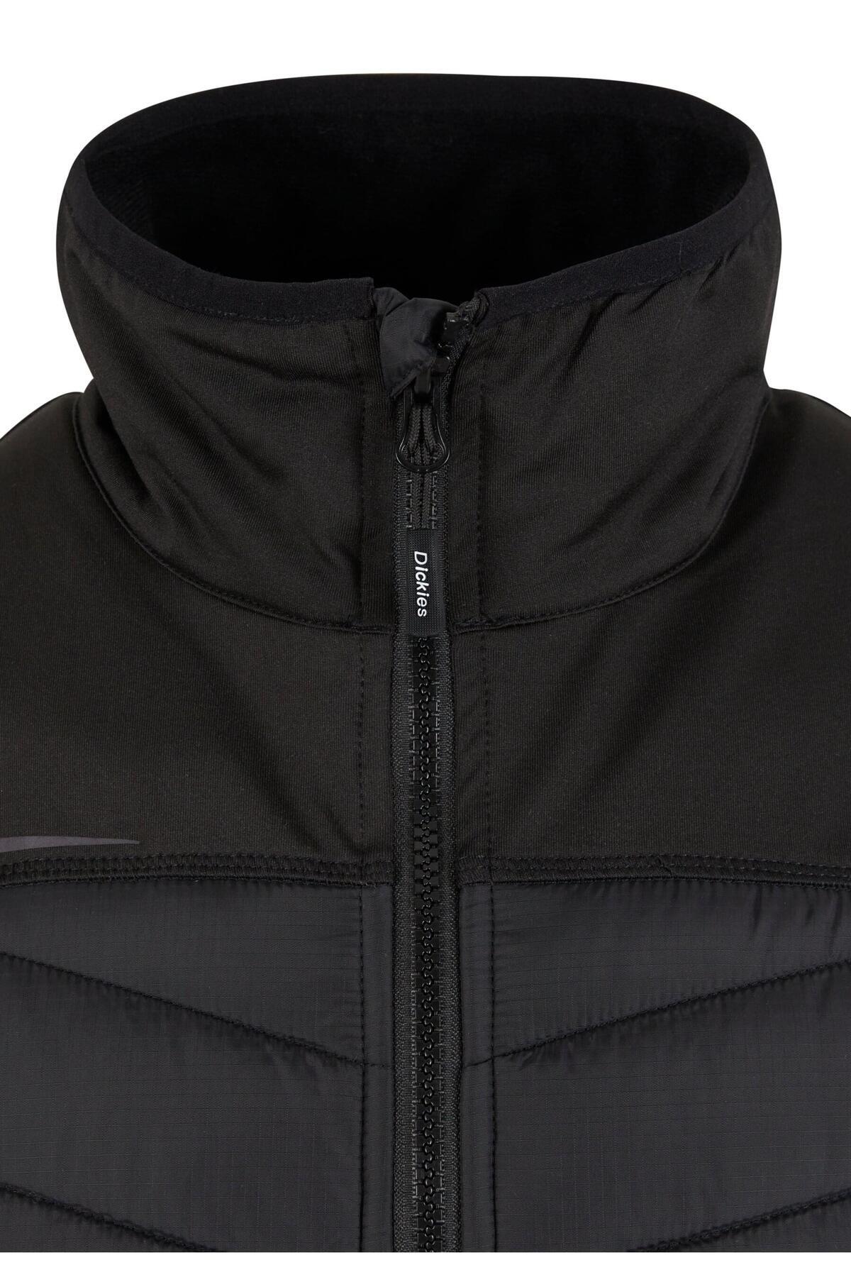 Dickies-Workwear gen hybrid b/w 3