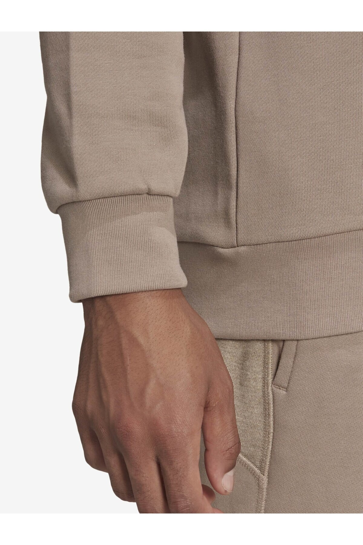 adidas-Herren Essential Sweater 7