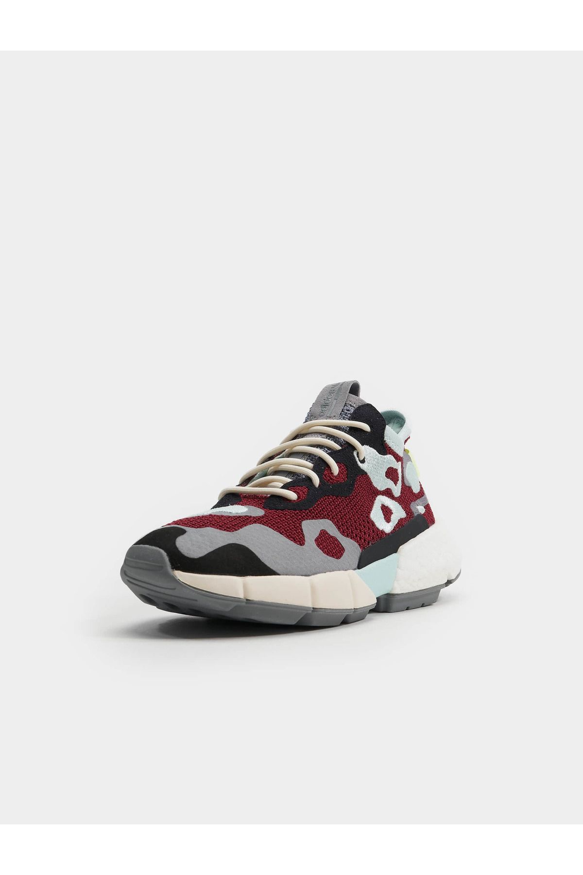 adidas-Unisex Pod-s 3.2 Schuhe 3