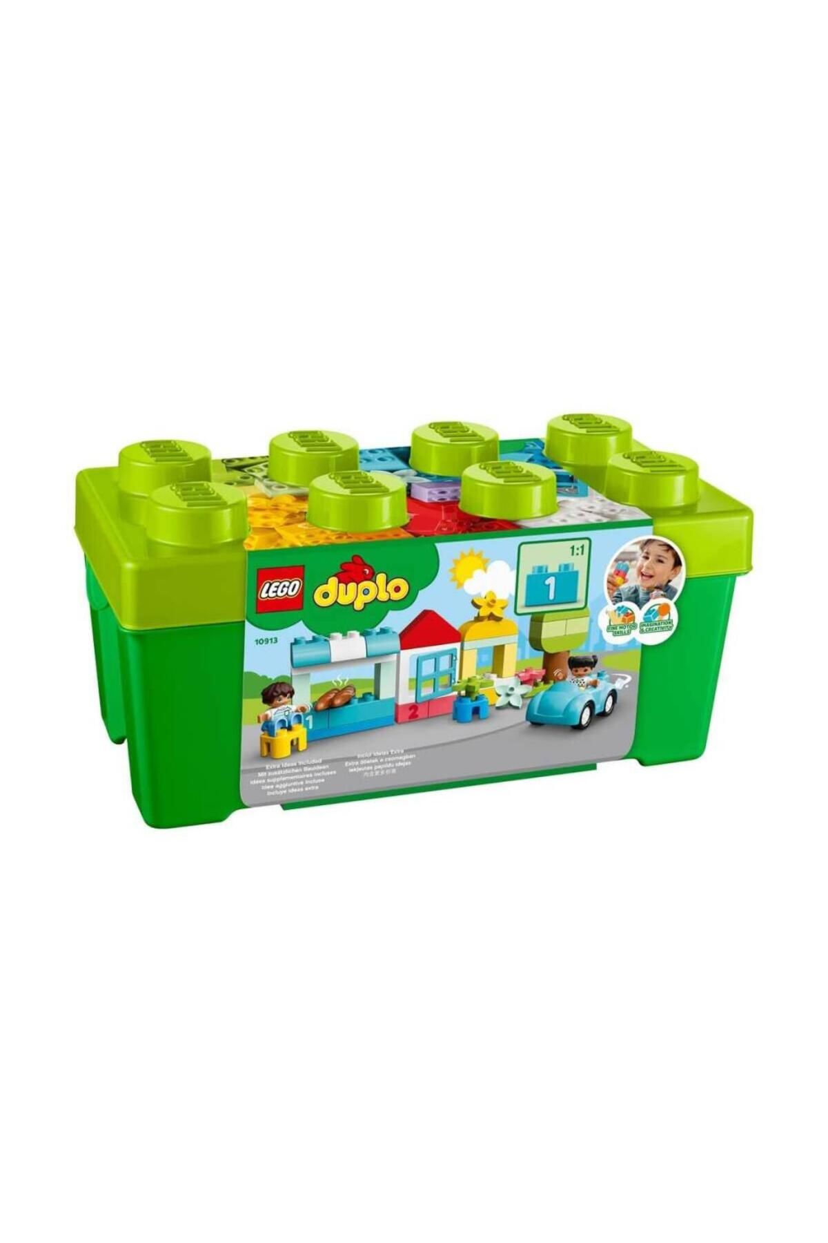 product side