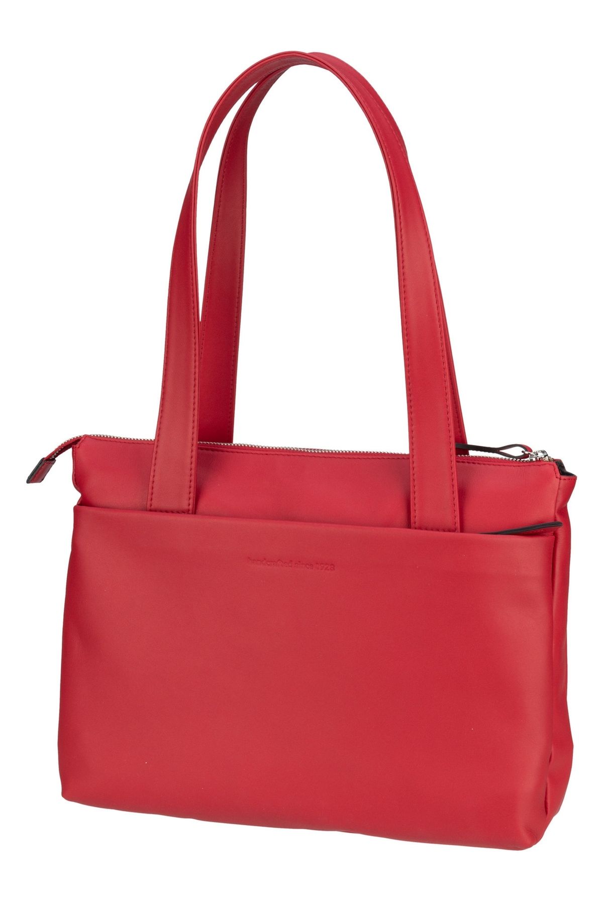 Picard-Shopper Timeless 2