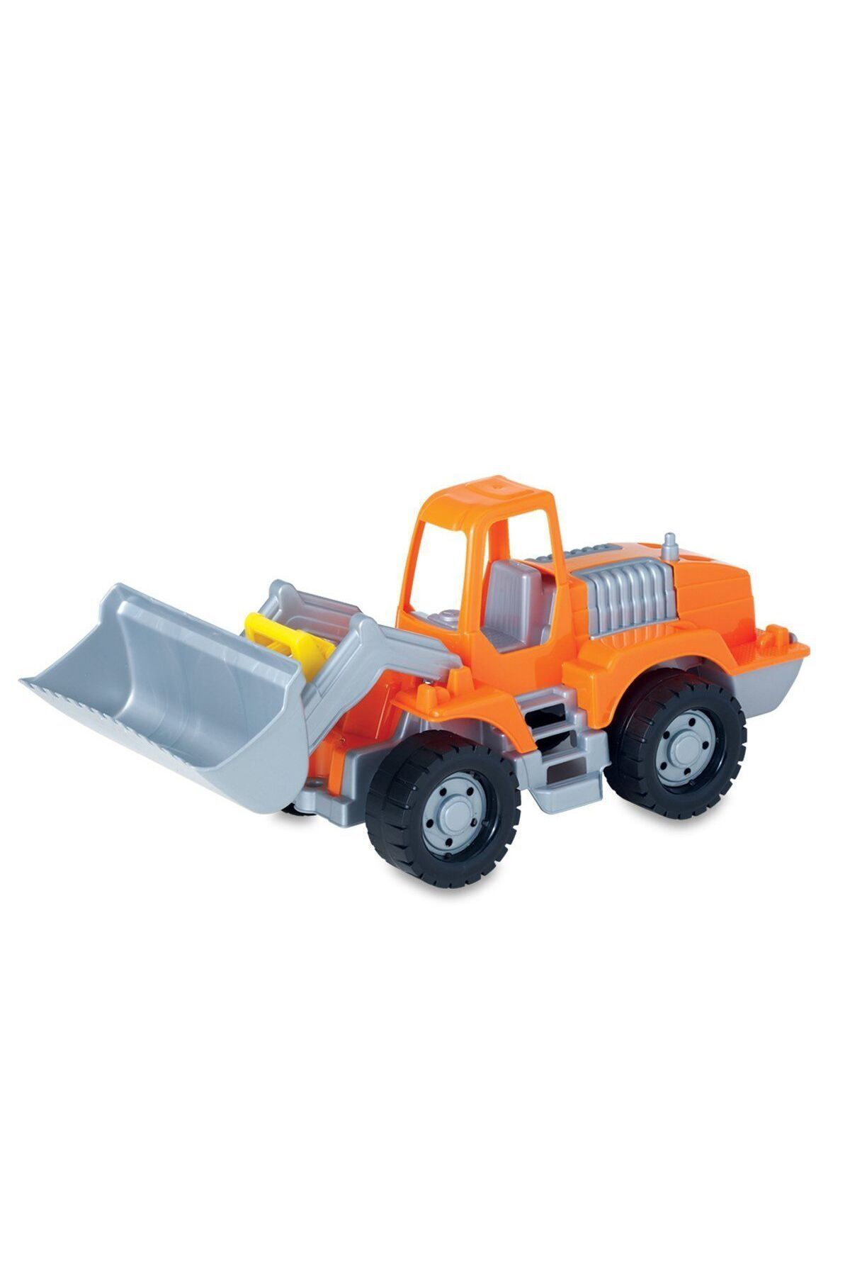 Aymir Ticaret 01469 Dozer