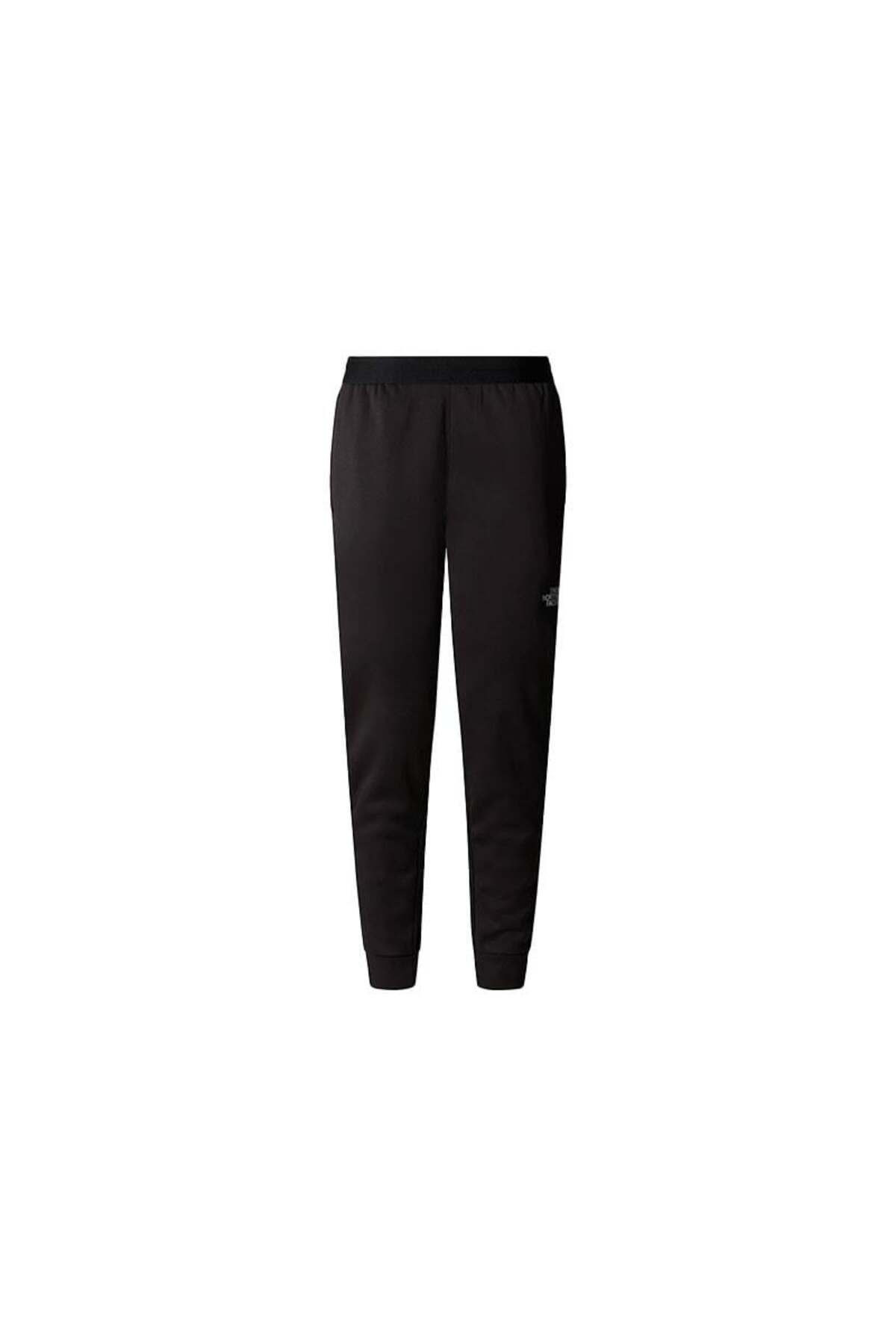 THE NORTH FACE Mountaın Athletıcs Kadın Eşofman Altı NF0A893WJK31