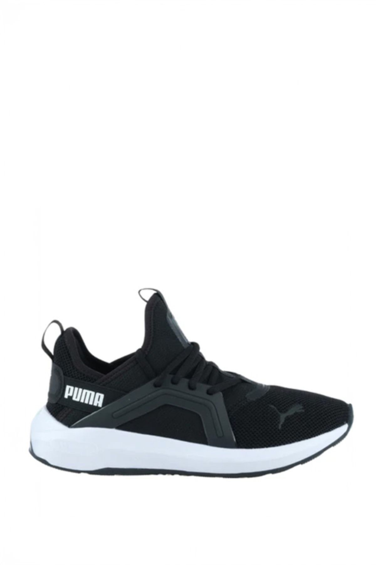 Puma Unisex Sneaker