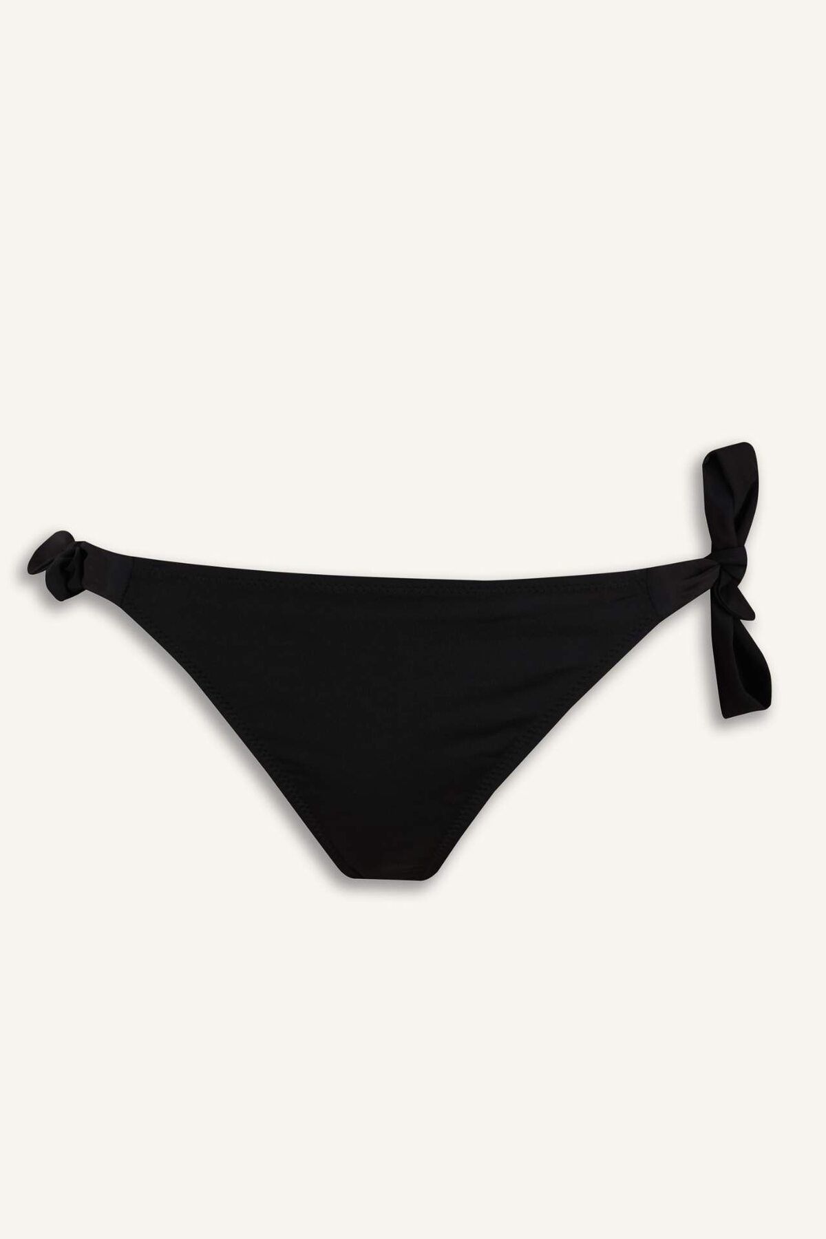 DeFacto Regular Fit Bikini Alt-fall In Love B7509ax25sm