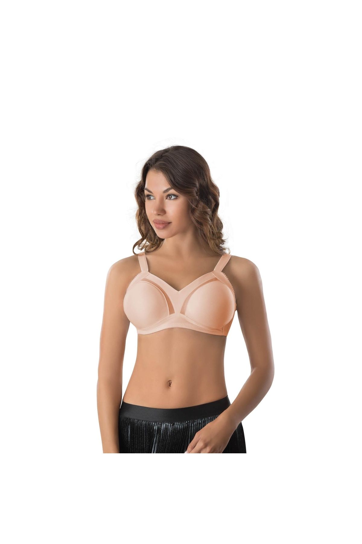 Narnuga MİRAXX VİZON MI Emay 168 C Pedli Minimizer