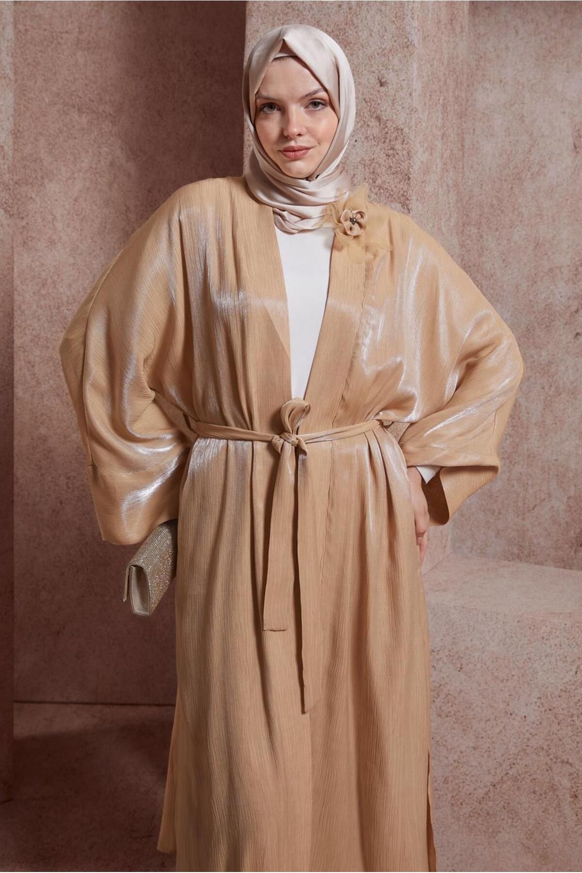 Alvina-JACKETED PANT SUIT 44537 2