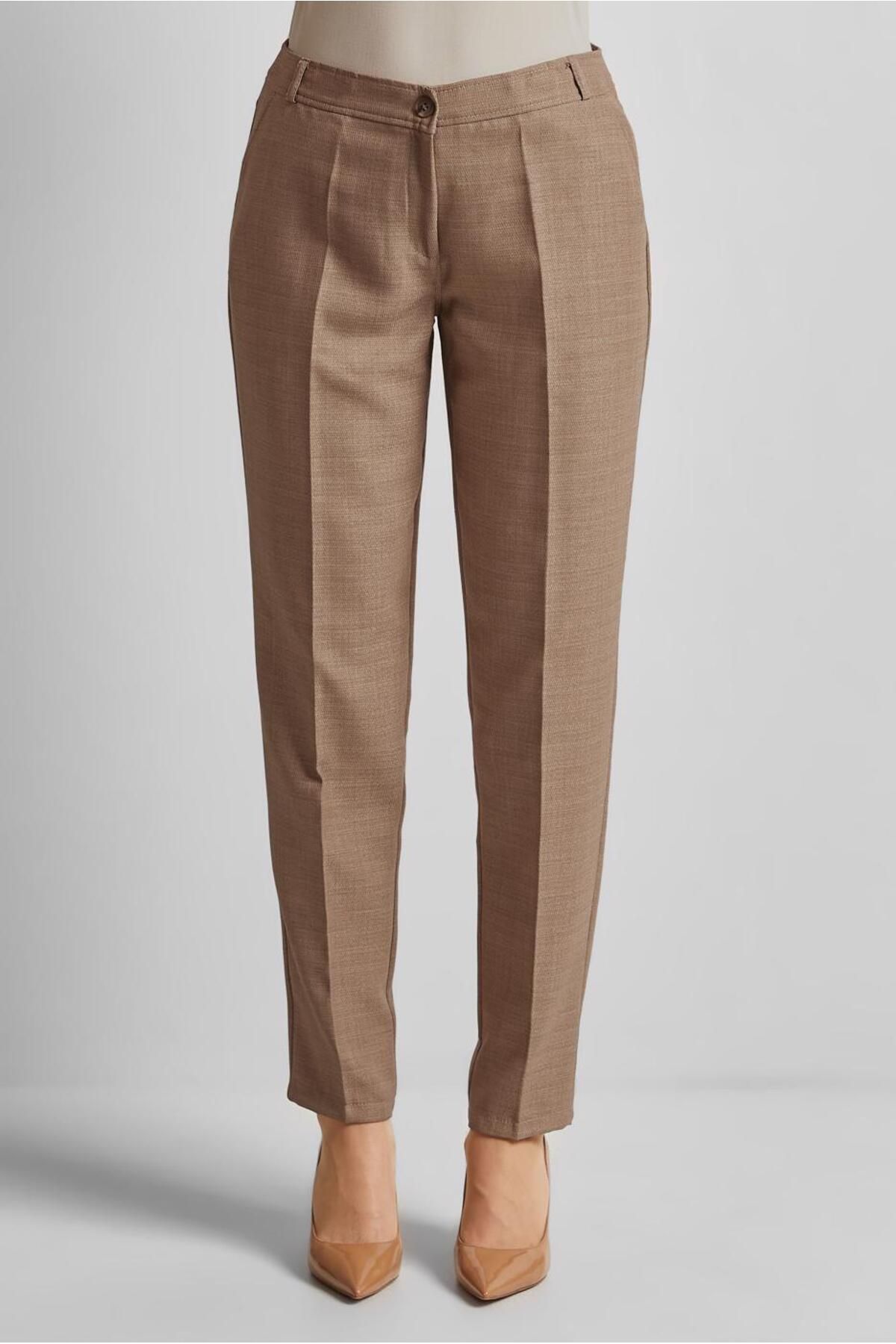Alvina DAR PAÇA PANTOLON 70878