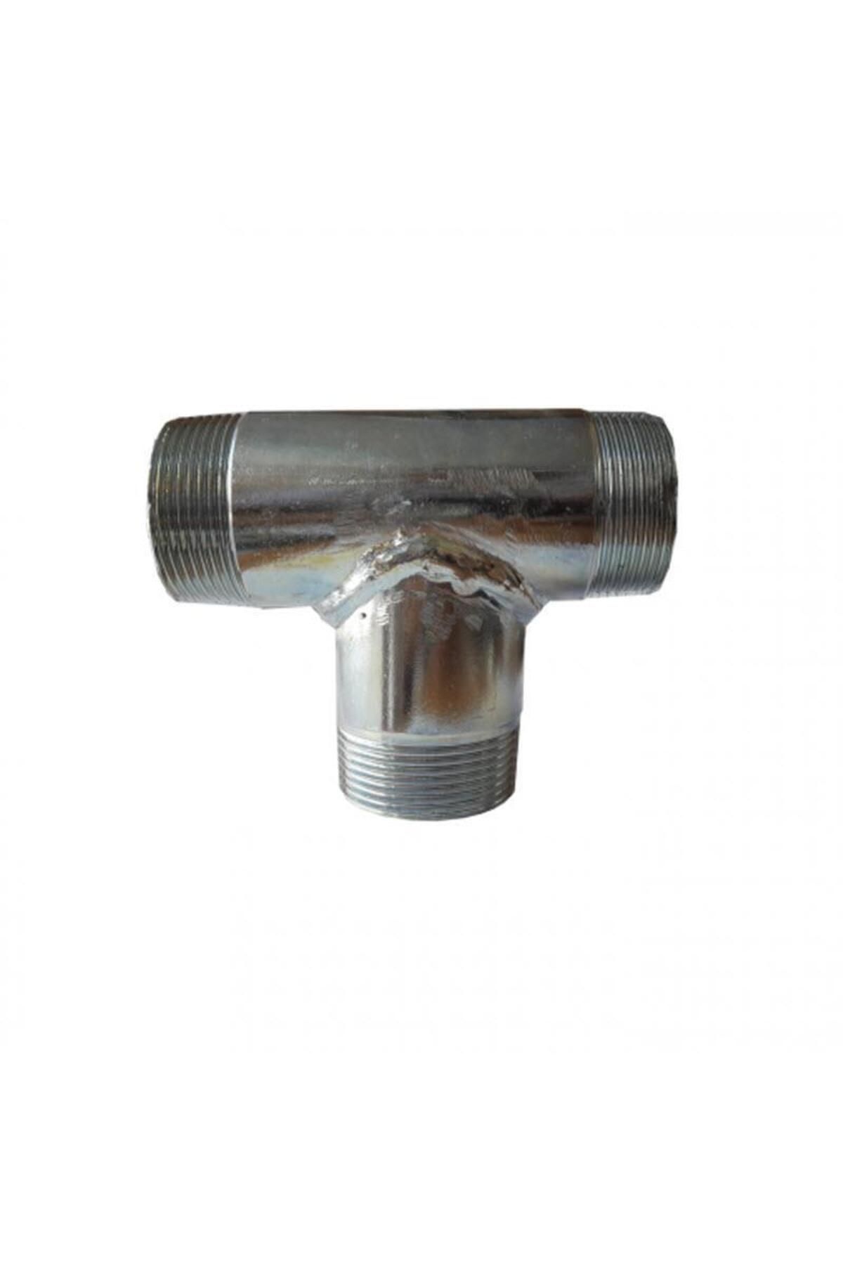 OEM Demir Te 1 1/2