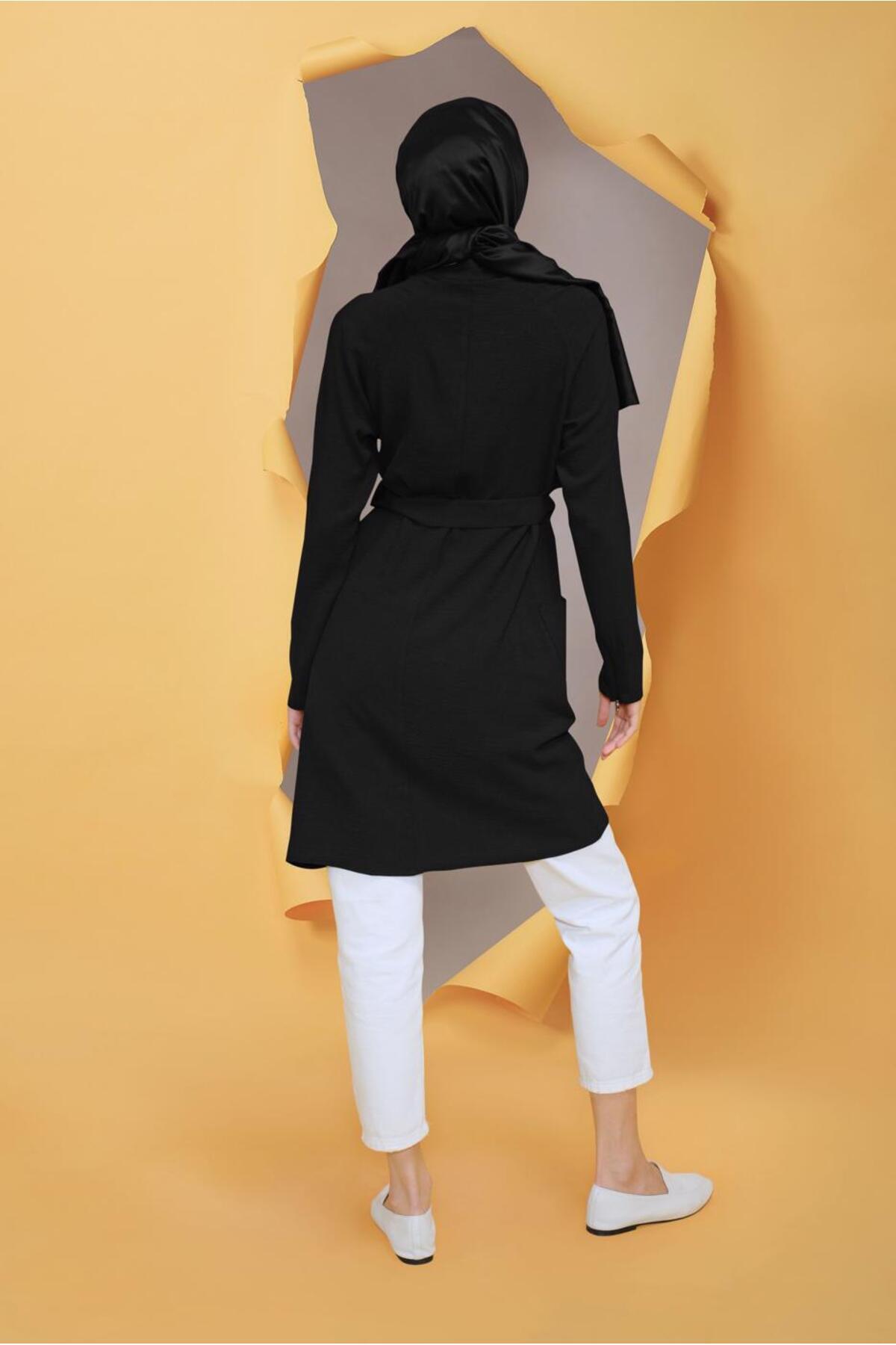 Alvina-Bucket Tunic with Bucket with Bucket with Bucket with Bucket 41398 3