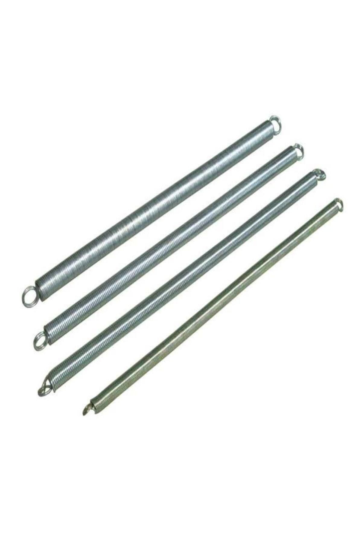 OEM Hoppala Yayı 3/8