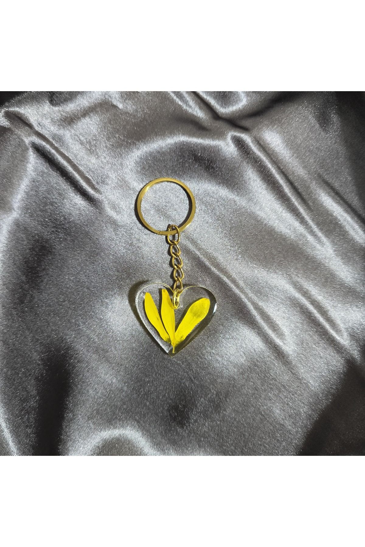 Lavis Art SAY Amore – Golden Bloom
