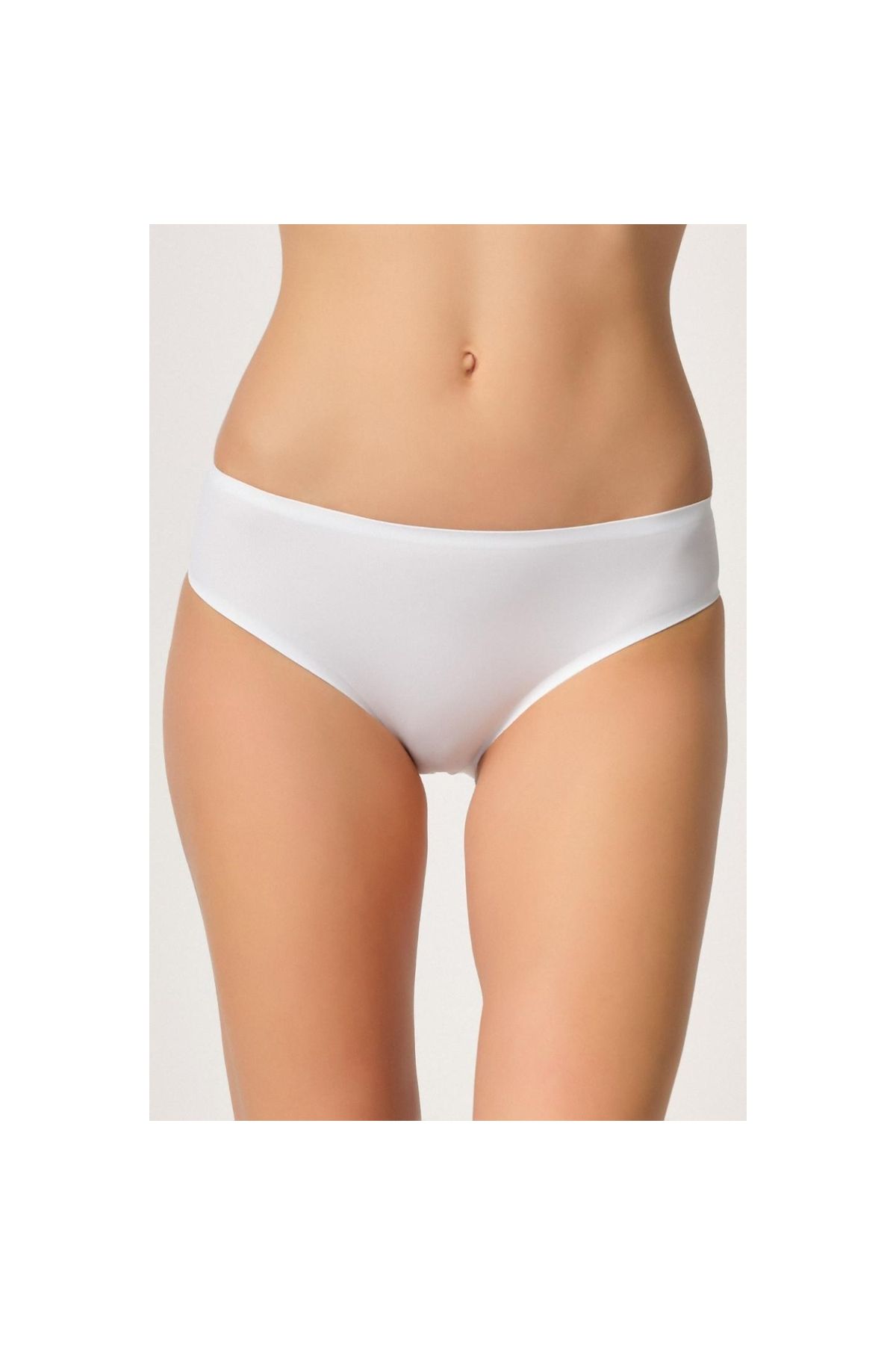 Marsilyan 2803 Yapıştırma Lazer Kesim Külot