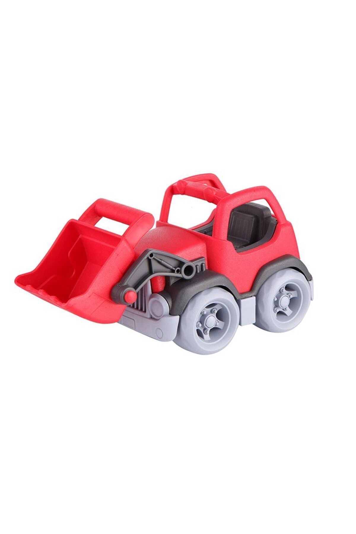 melfxxl eticaret 30892-LC MİNİK KEPÇE TEKLİ