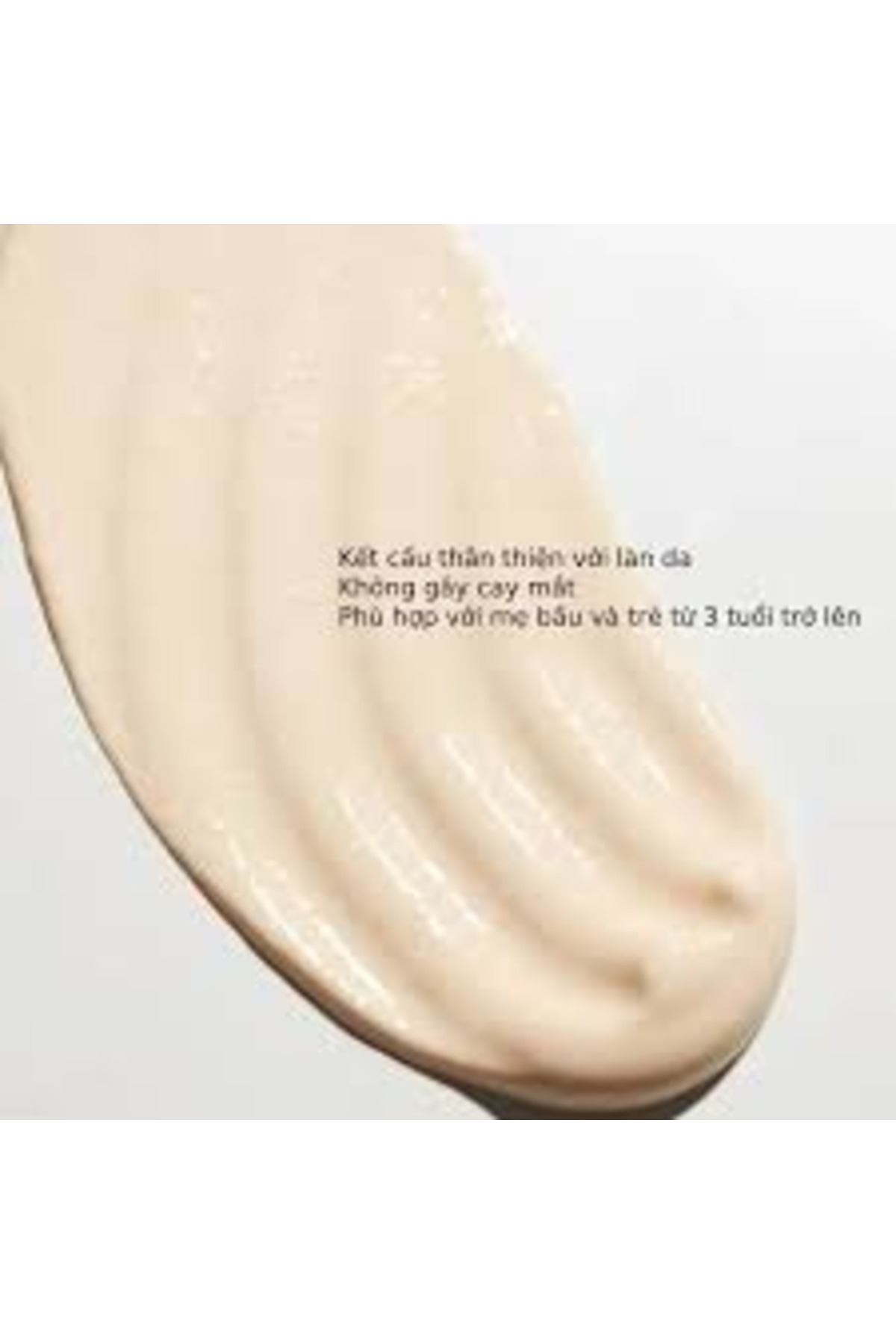 Embryolisse-Embryolisse Creme Solaire SPF 50 PA++++ 100 ml 4