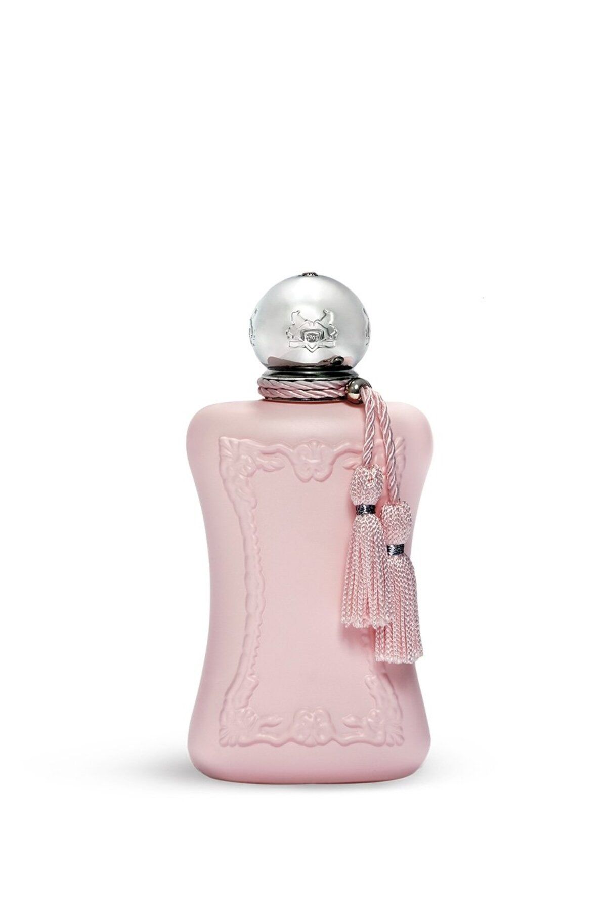 Delina Marly Delina EDP 75ml