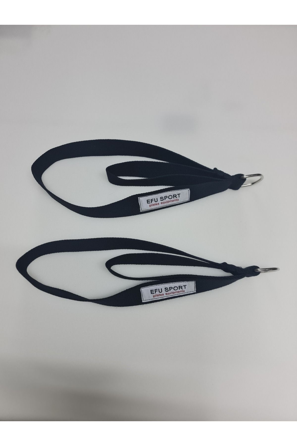 Efu sport double straps