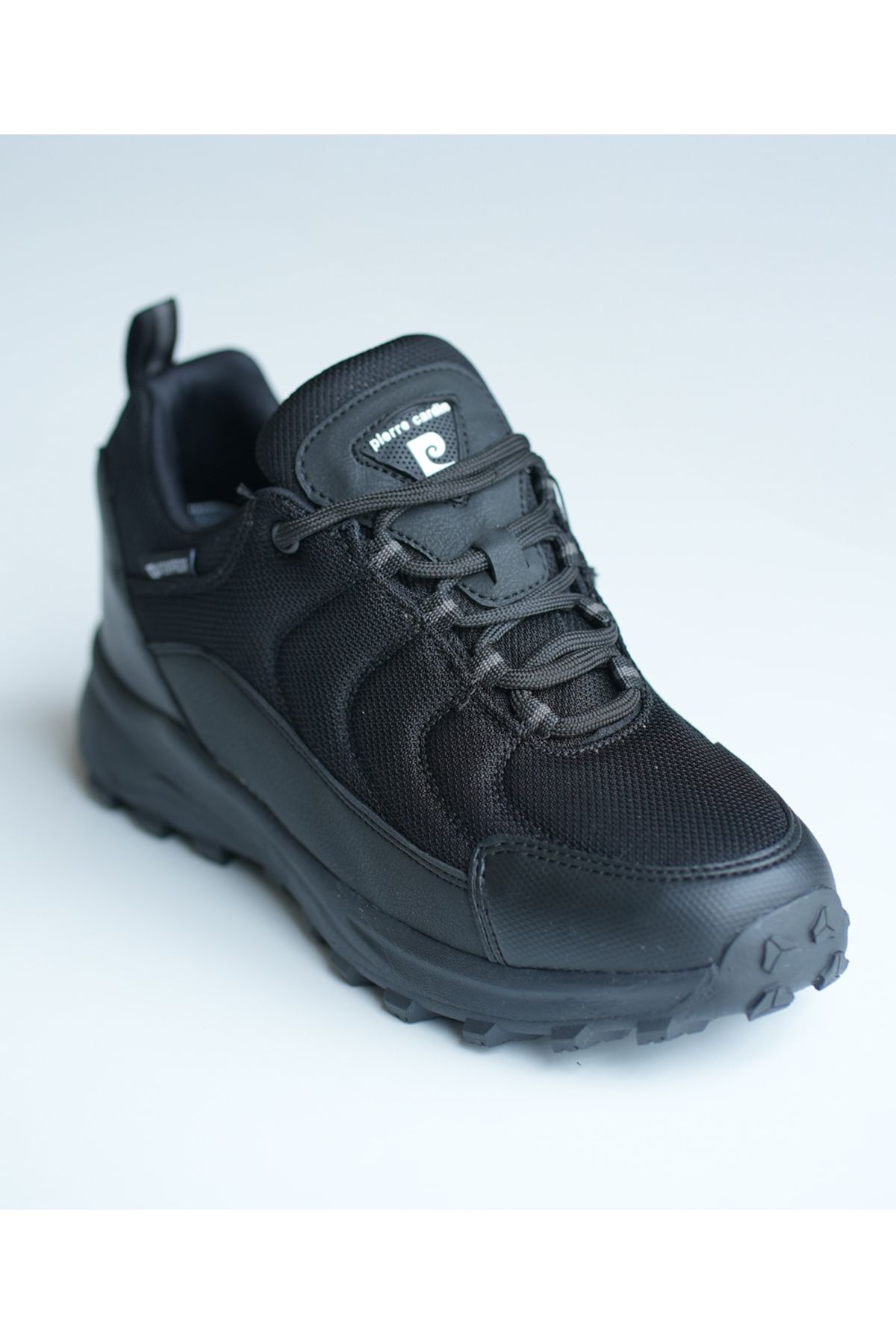 Pierre Cardin Erkek Water Proof Outdoor Spor Ayakkabı