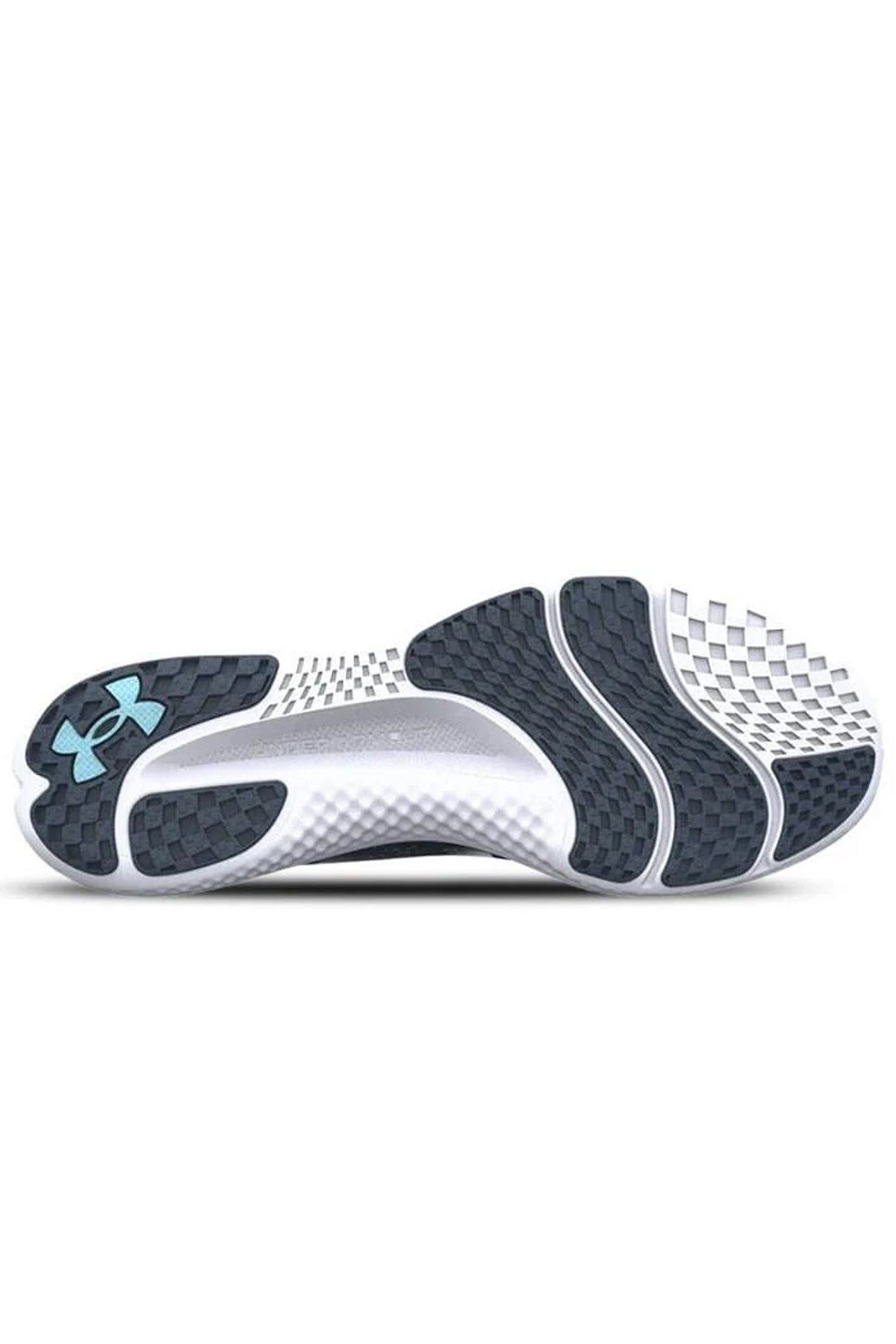Under Armour-Ua W Charged Speed Swift 3