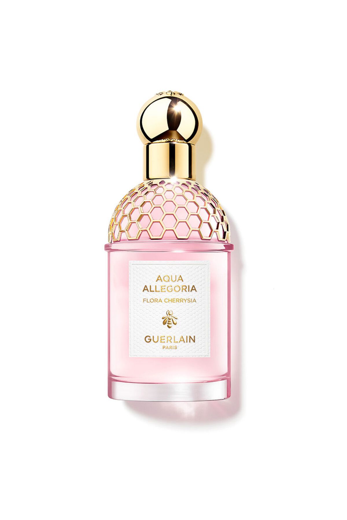 Flora GuerlainFlora Cherrysia EDT 75ml