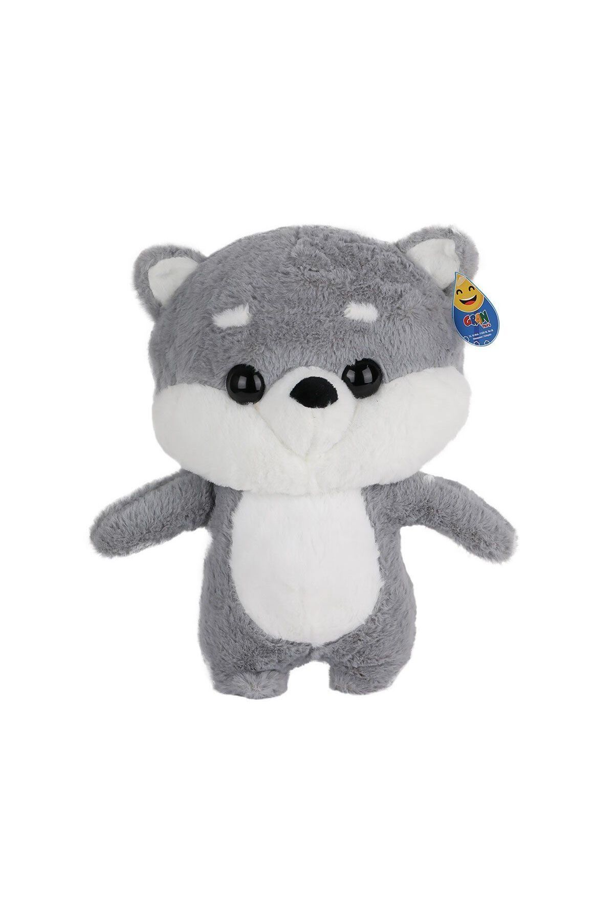 Epilons FK-2315 Lalafan Köpek 30 cm