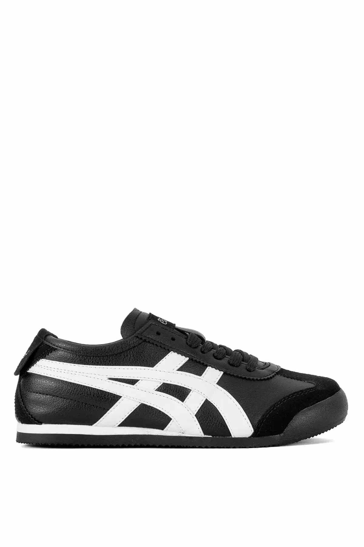 rekorsport Tayger Unisex Spor Ayakkabı Kaymaz Taban Sneakers E-2057-V-1