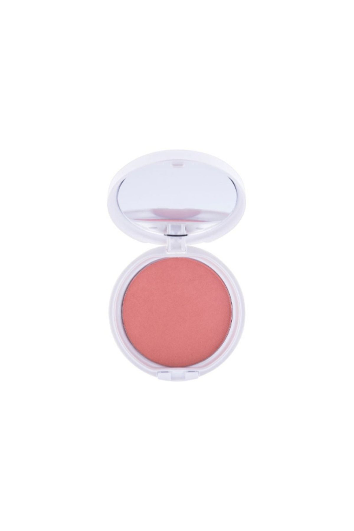 Gabrini-Gabrini Blush On 52 1