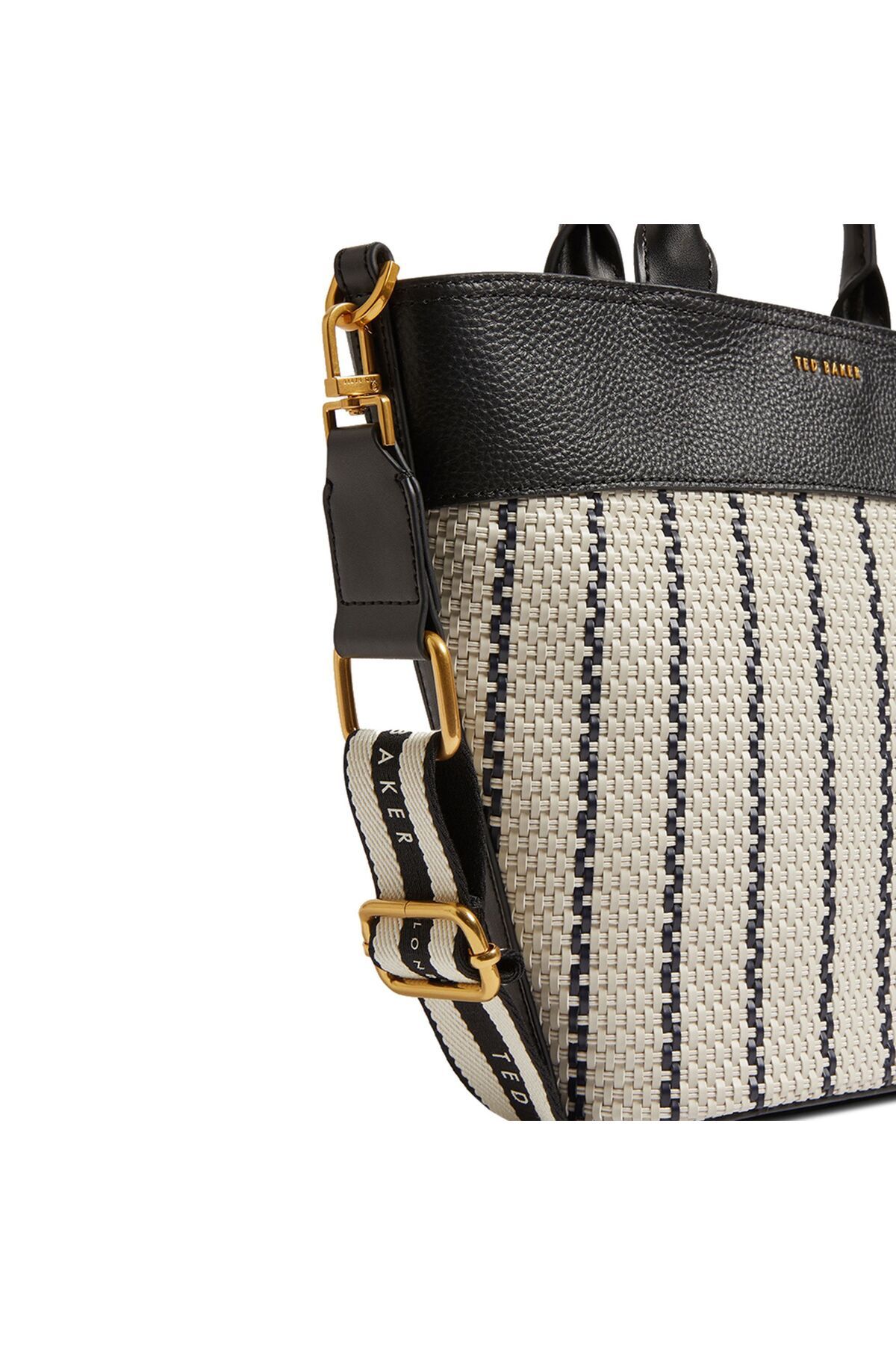 Ted Baker-Riveri Shopper Tasche 31 cm 4