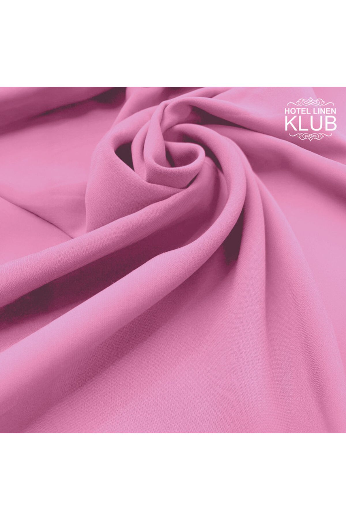 Hotel Linen Klub-2-Piece Microfiber Single (90x190cm) Plain Fitted Sheet Set 6