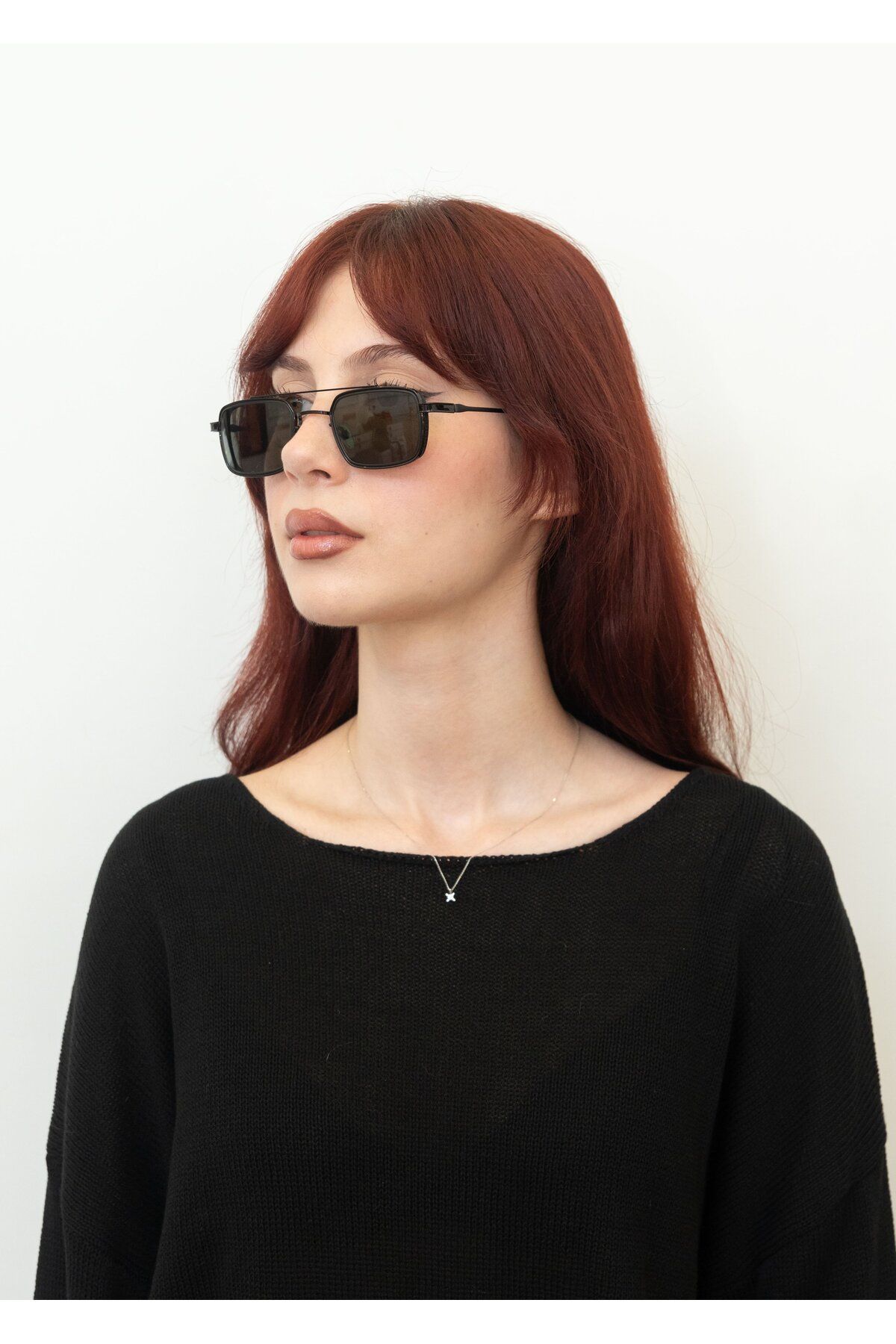 Eyemood LIEPZIG C5