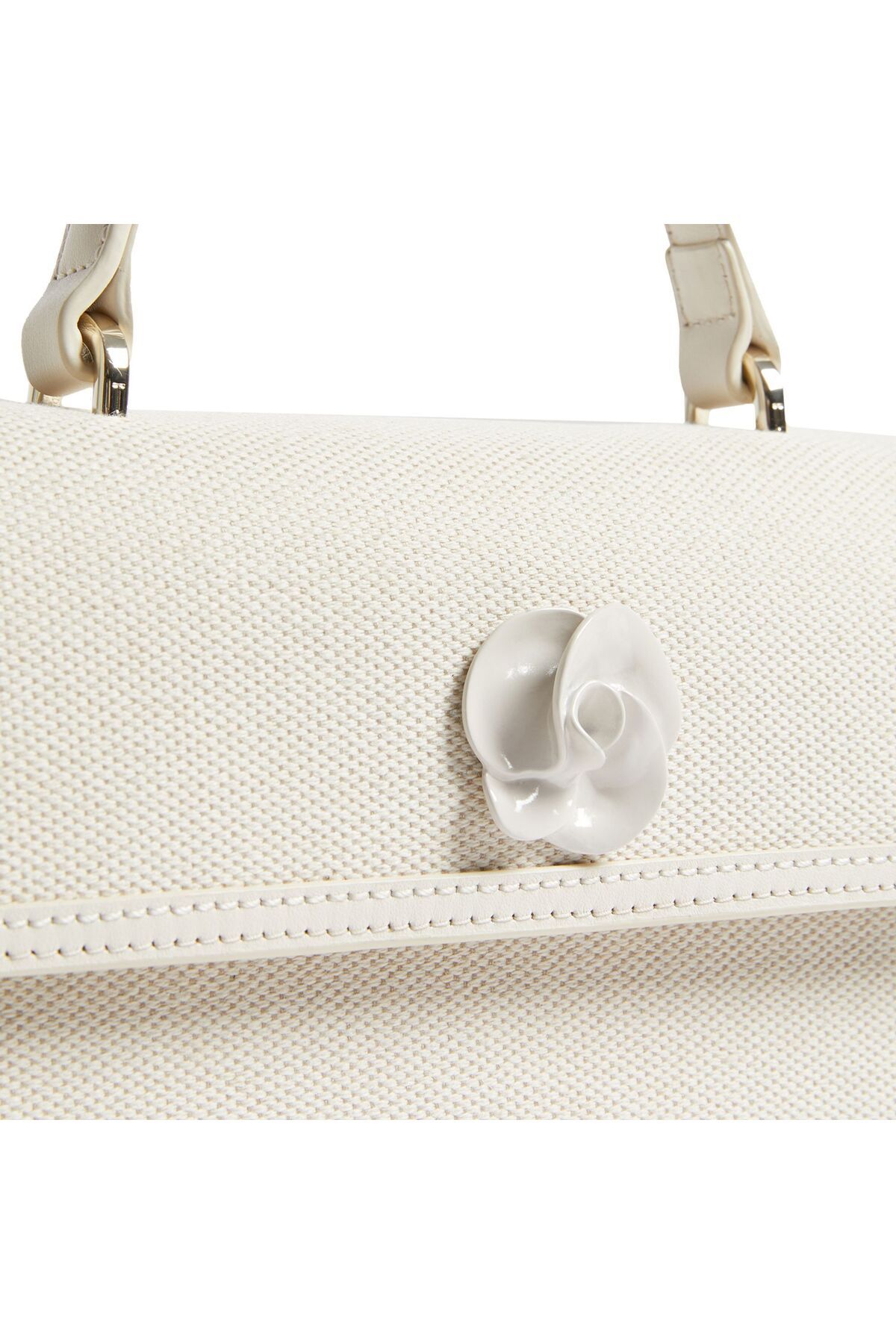 Ted Baker-Geantă Audris 23 cm 3