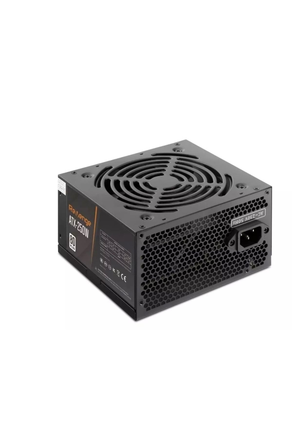 HADRON Power Supply 250W Hadron Revenge
